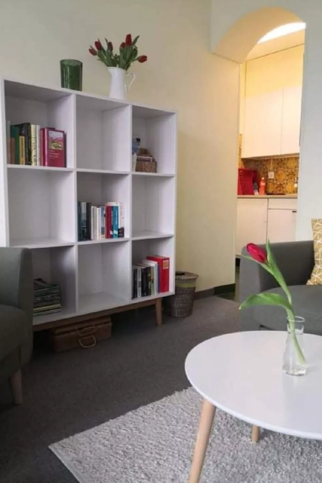 Locarno-Lido-Image-tags.info