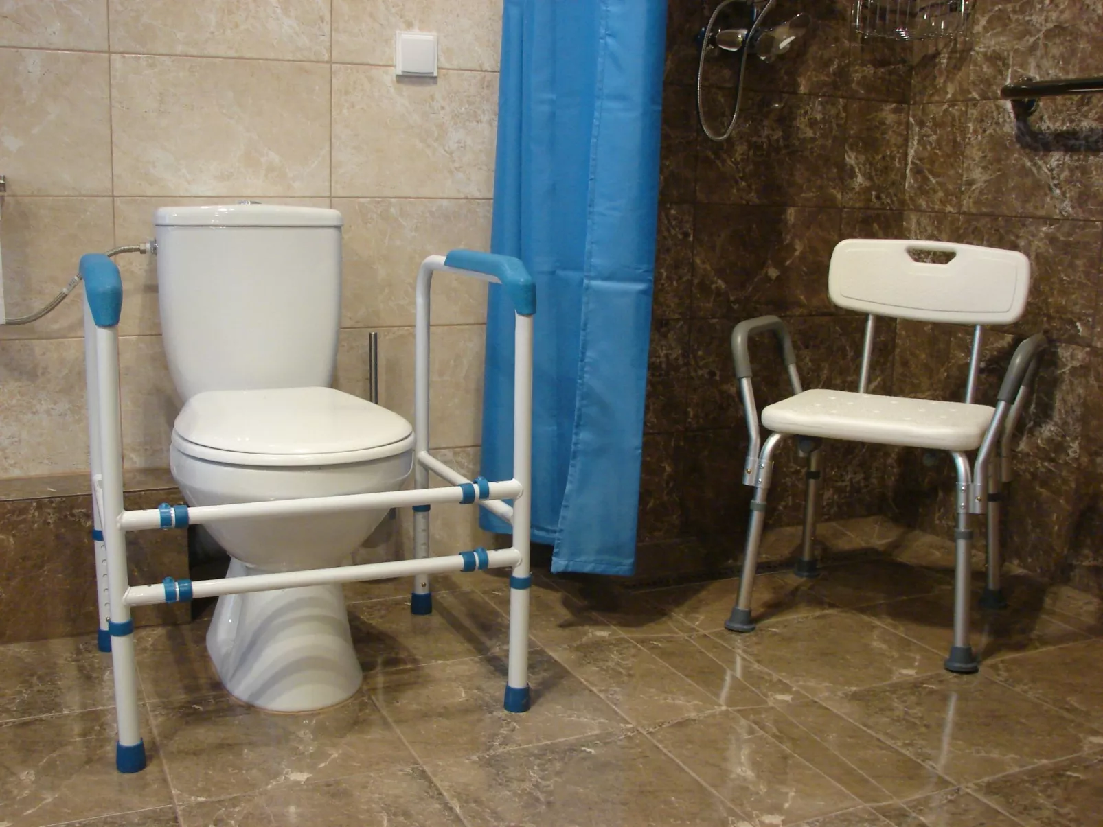 Green Corner Cottage 1-Inside