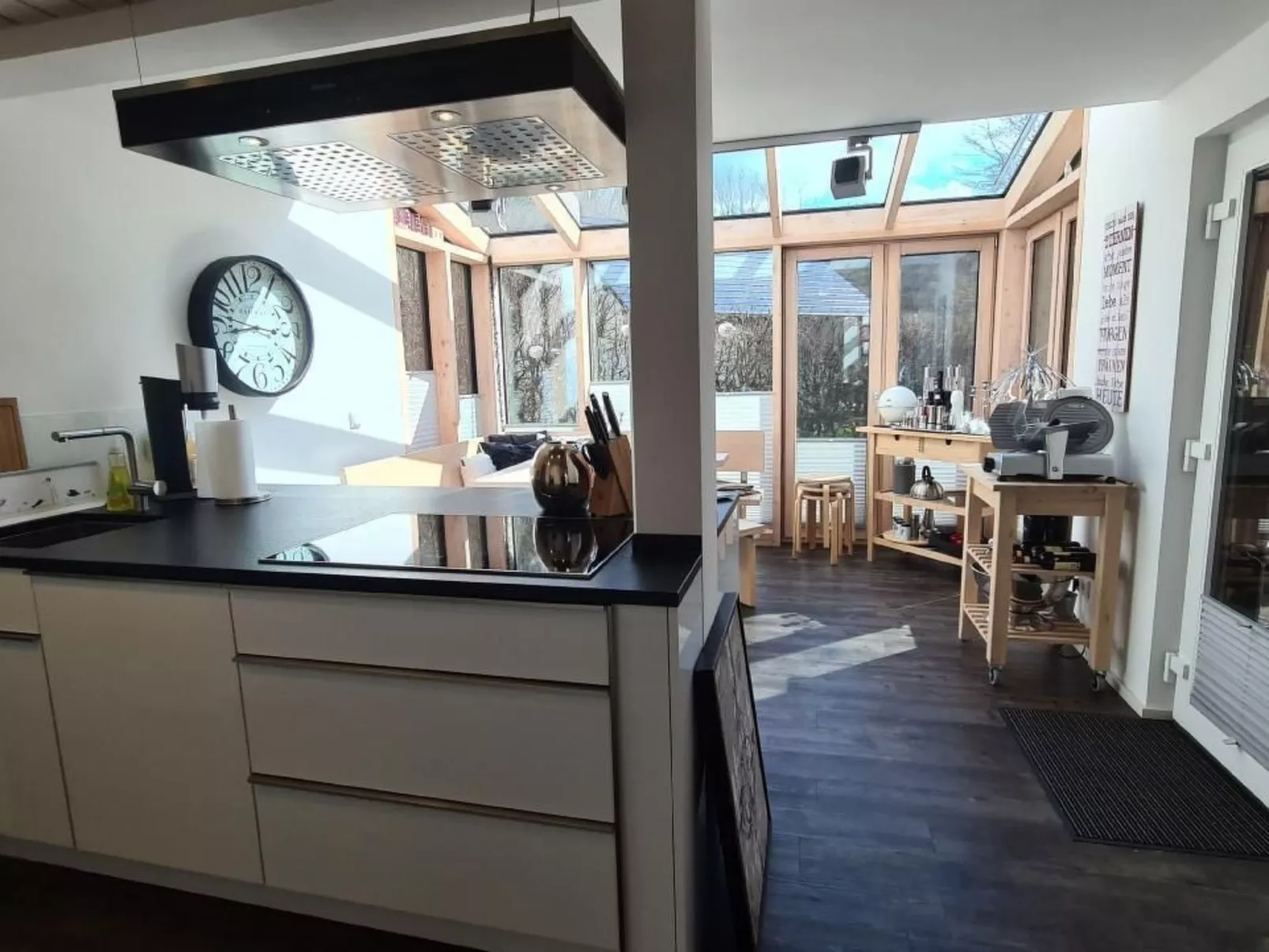 Das Haus am See-Image-tags.info