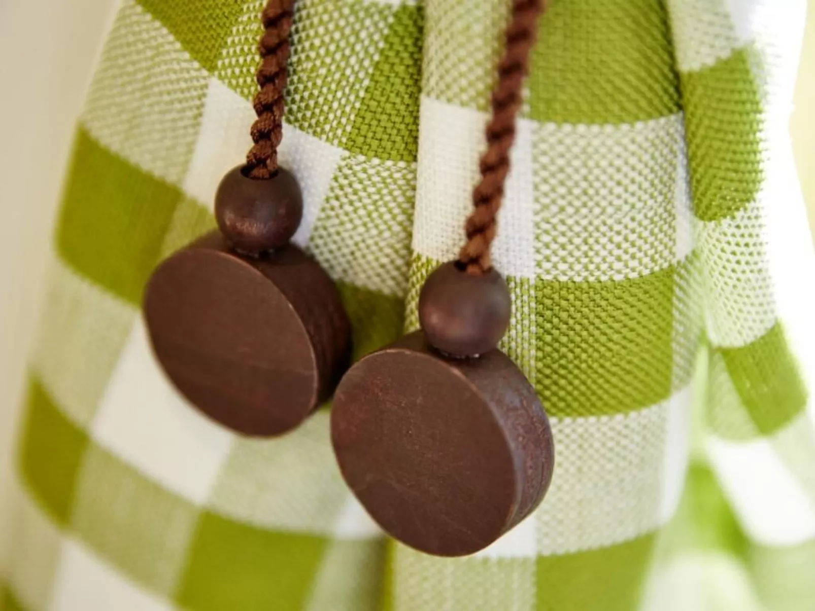 Auhäusl in Mittersill-Inside