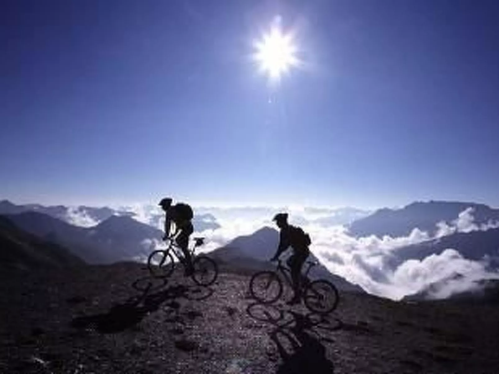 Appartement Gimpl-Dehors