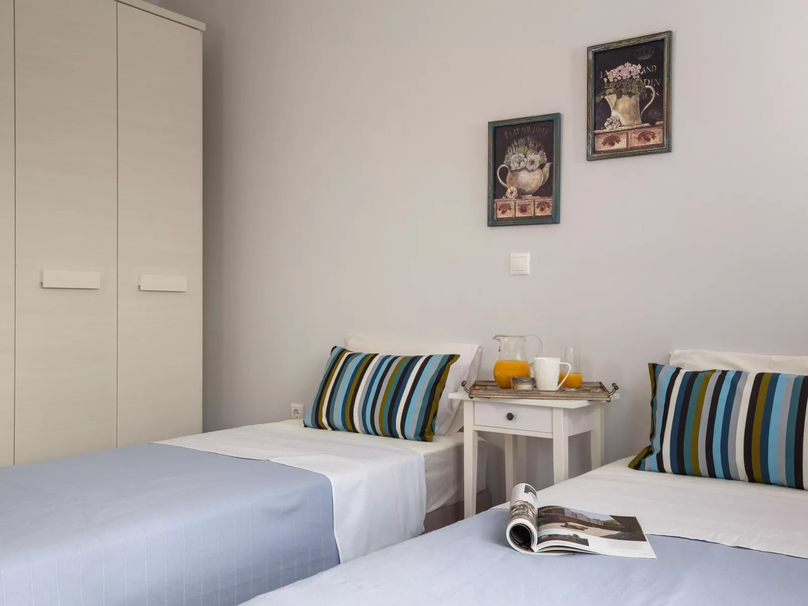 Thalassa Luxus-Villa-Image-tags.info