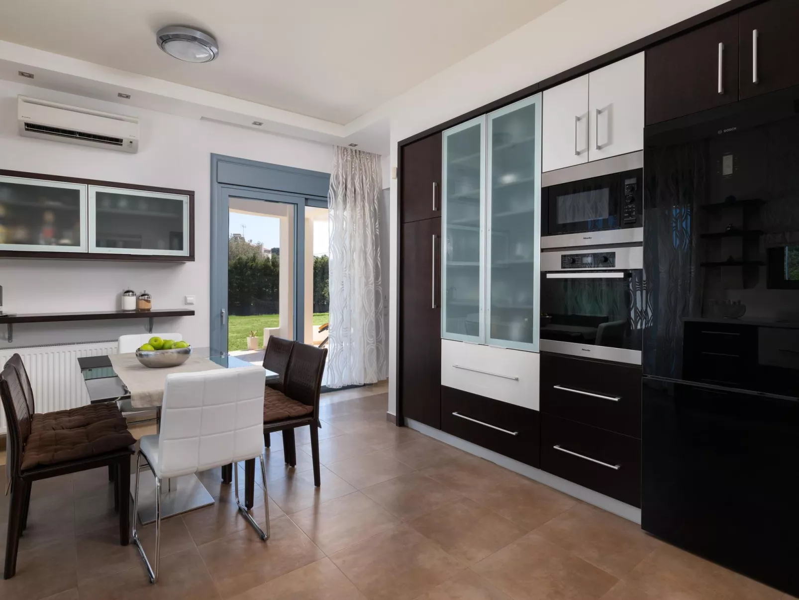 Villa Rapha Maris mit Pool für 10 Personen-Image-tags.info