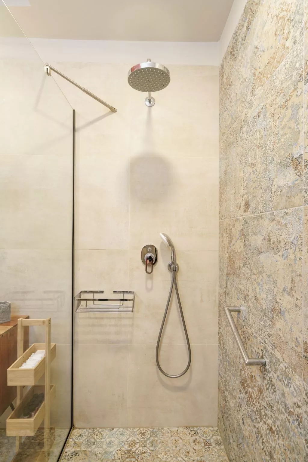 "Minoiko" mit Balkon-Image-tags.info