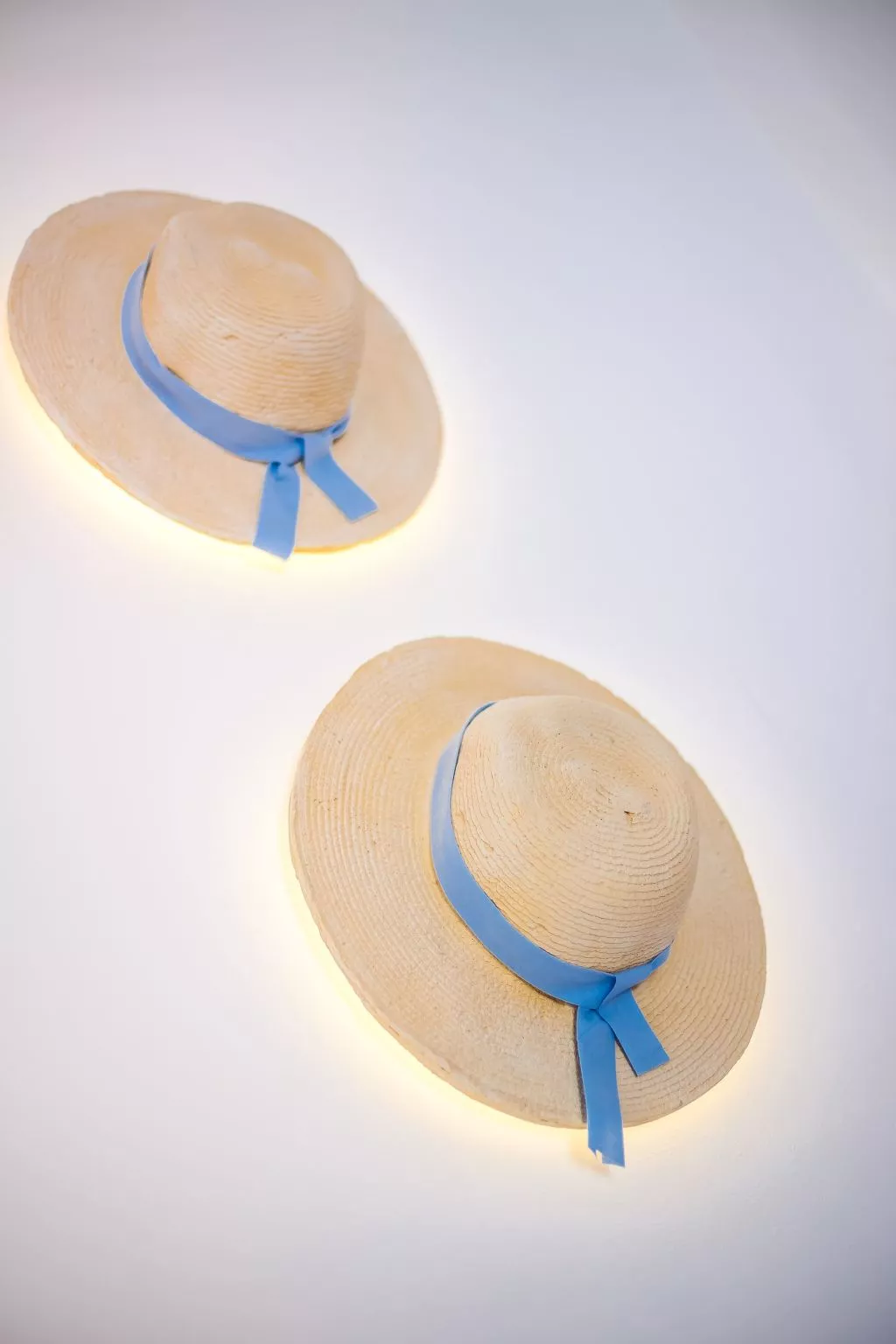 Für 4 Personen ca. 79 m&sup2; in Faliraki, Ägäis (Rhodos)-Image-tags.info