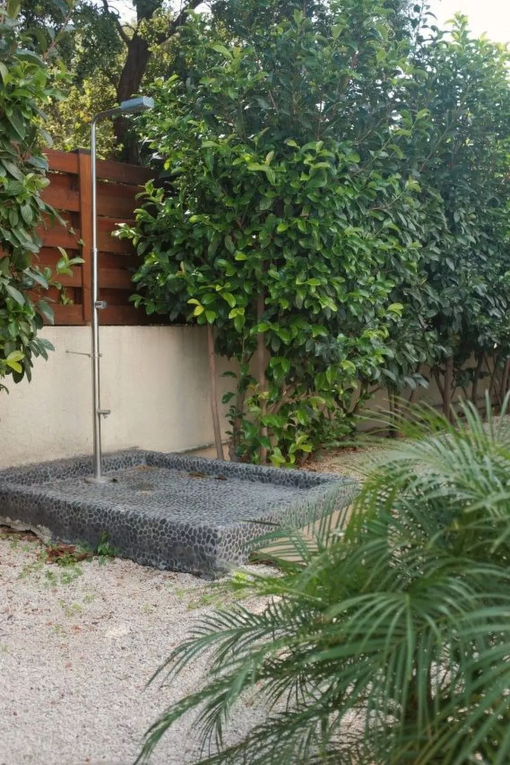 In Sgourou mit Eigenem Balkon-Image-tags.info