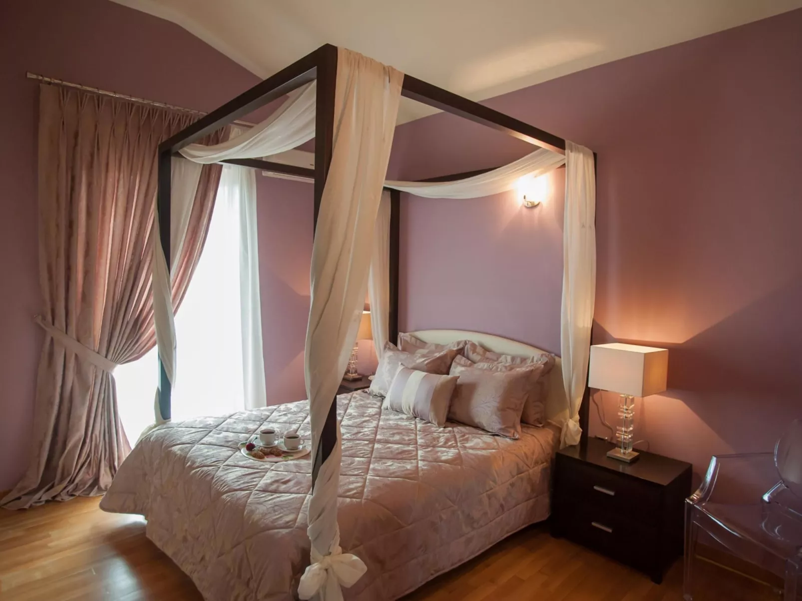 Villa mit Pool, Spielplatz, Pingpong und Grillplatz-Image-tags.info