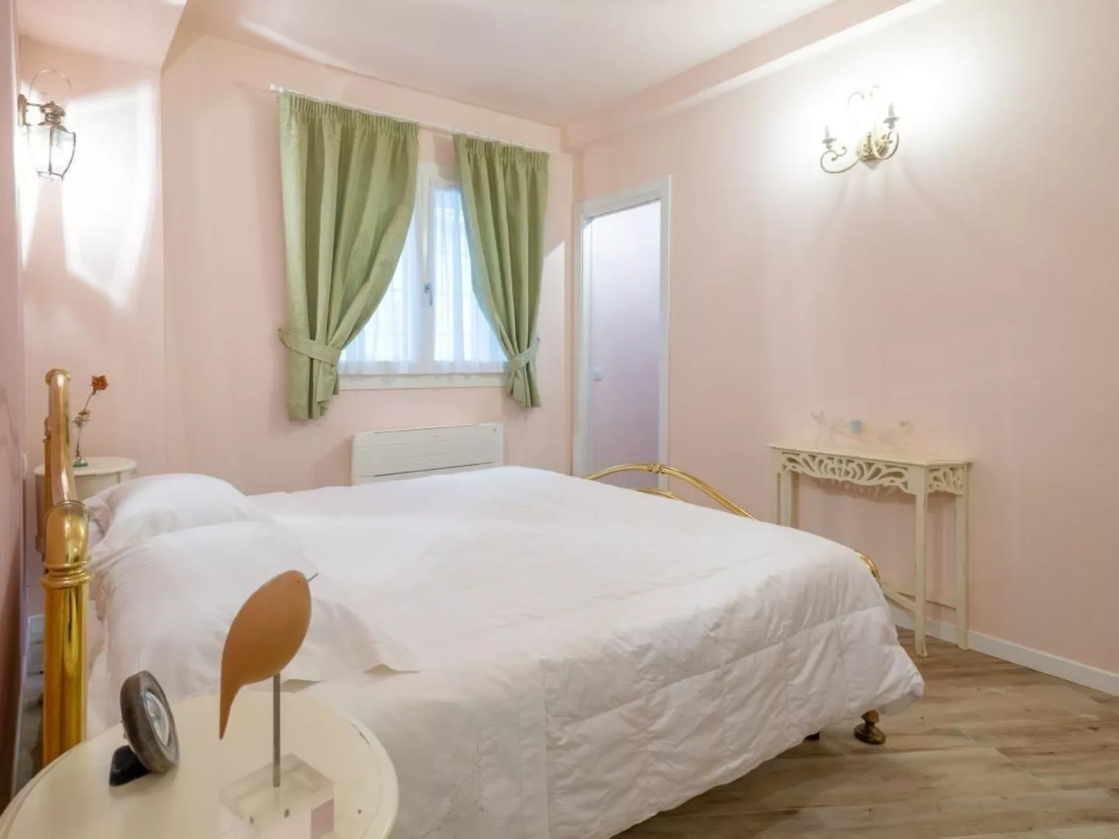 Rosa in der Toskana-Image-tags.info