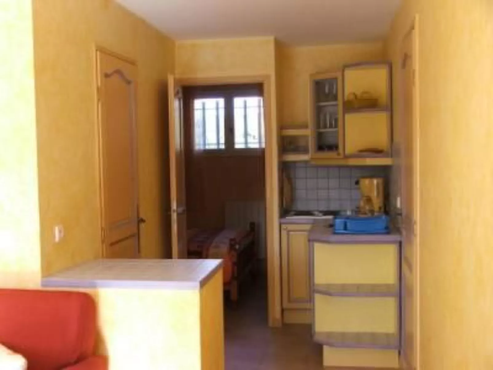 Mimosa-Image-tags.info