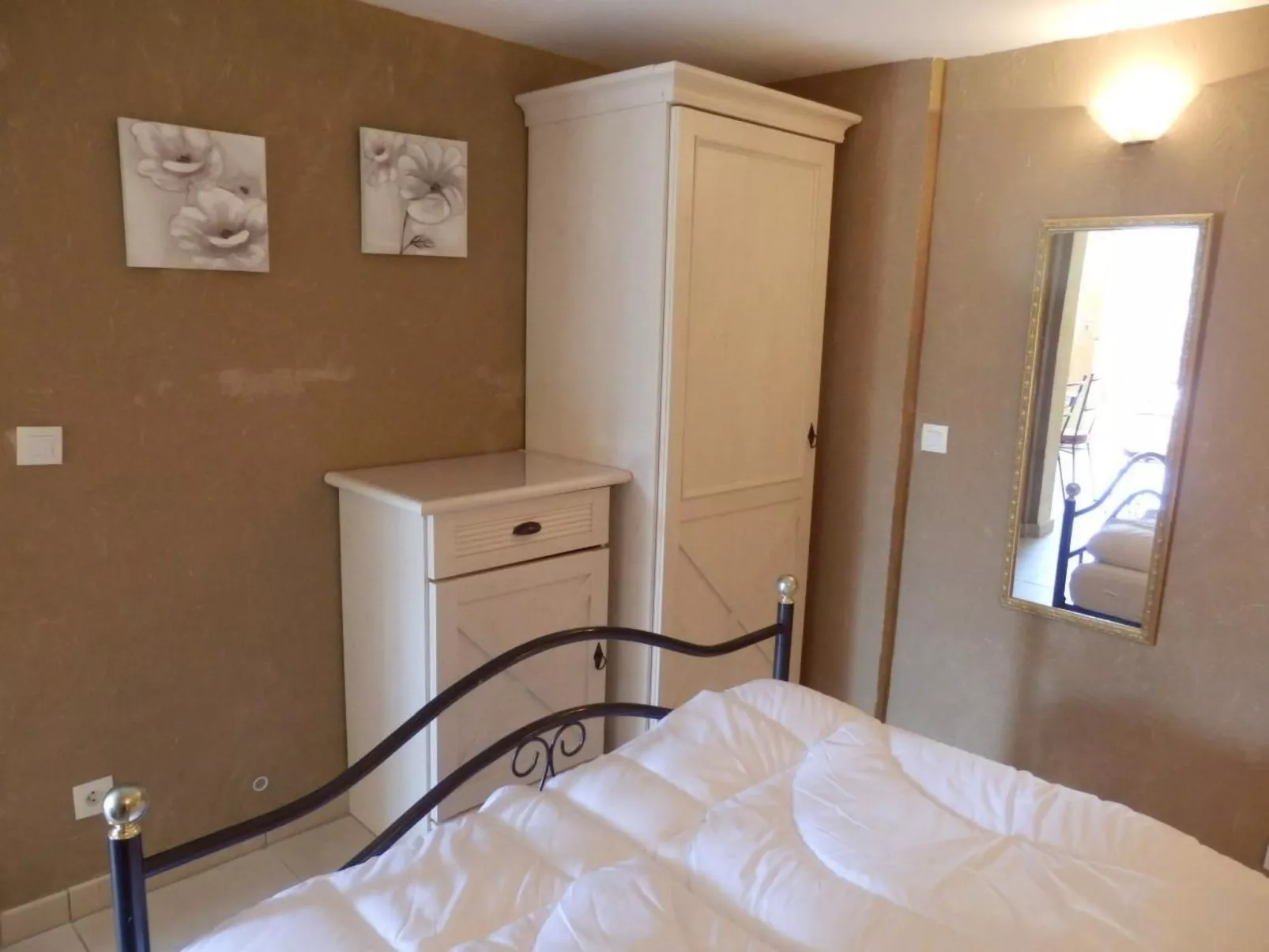 Rose-Image-tags.info