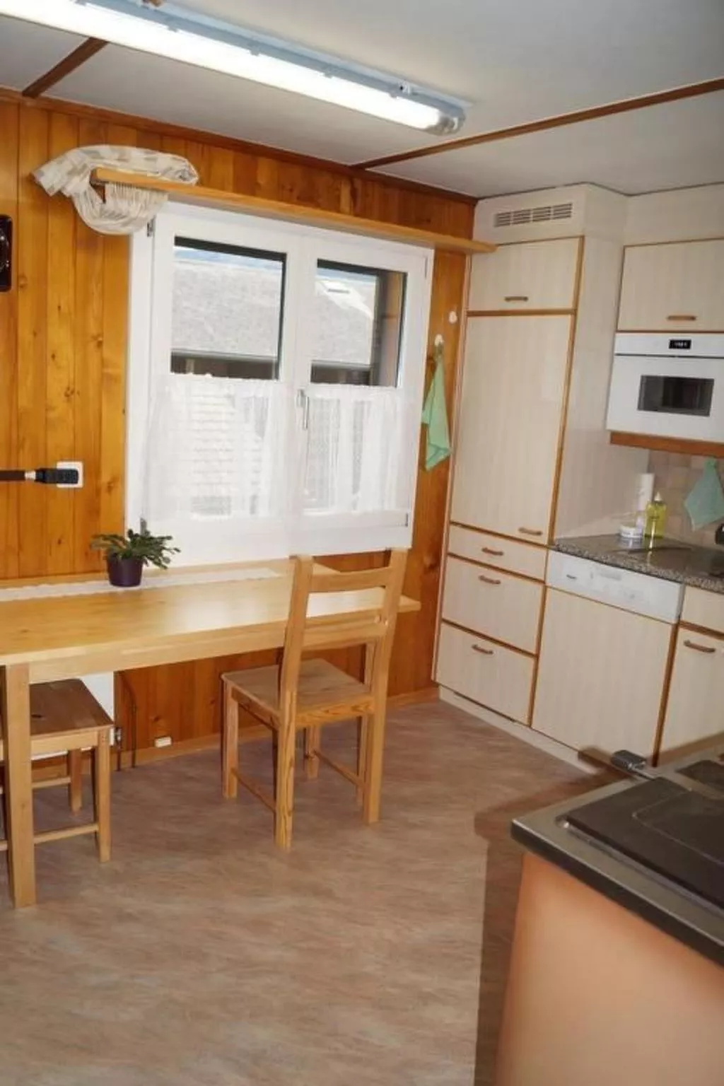 Haus Ana-Image-tags.info