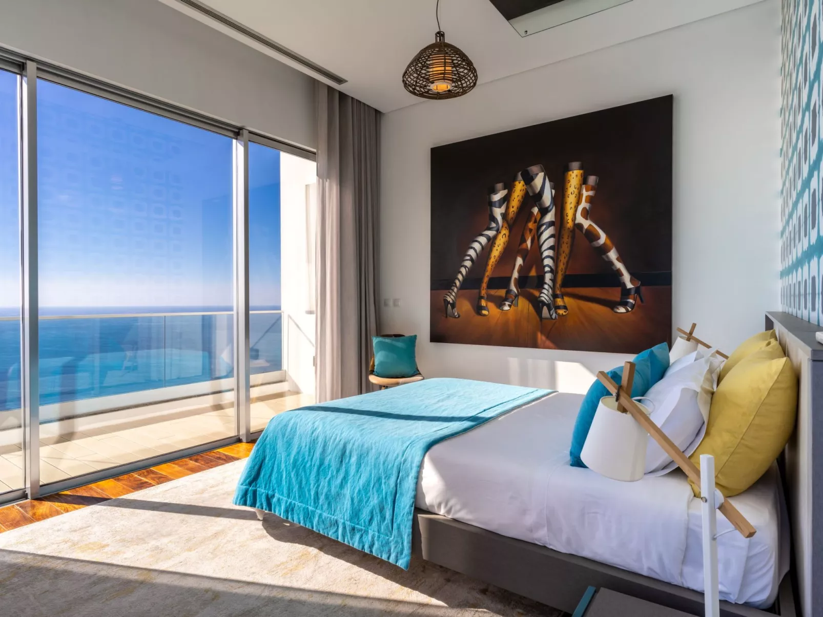 Luxus-Villa Carlota-Image-tags.info