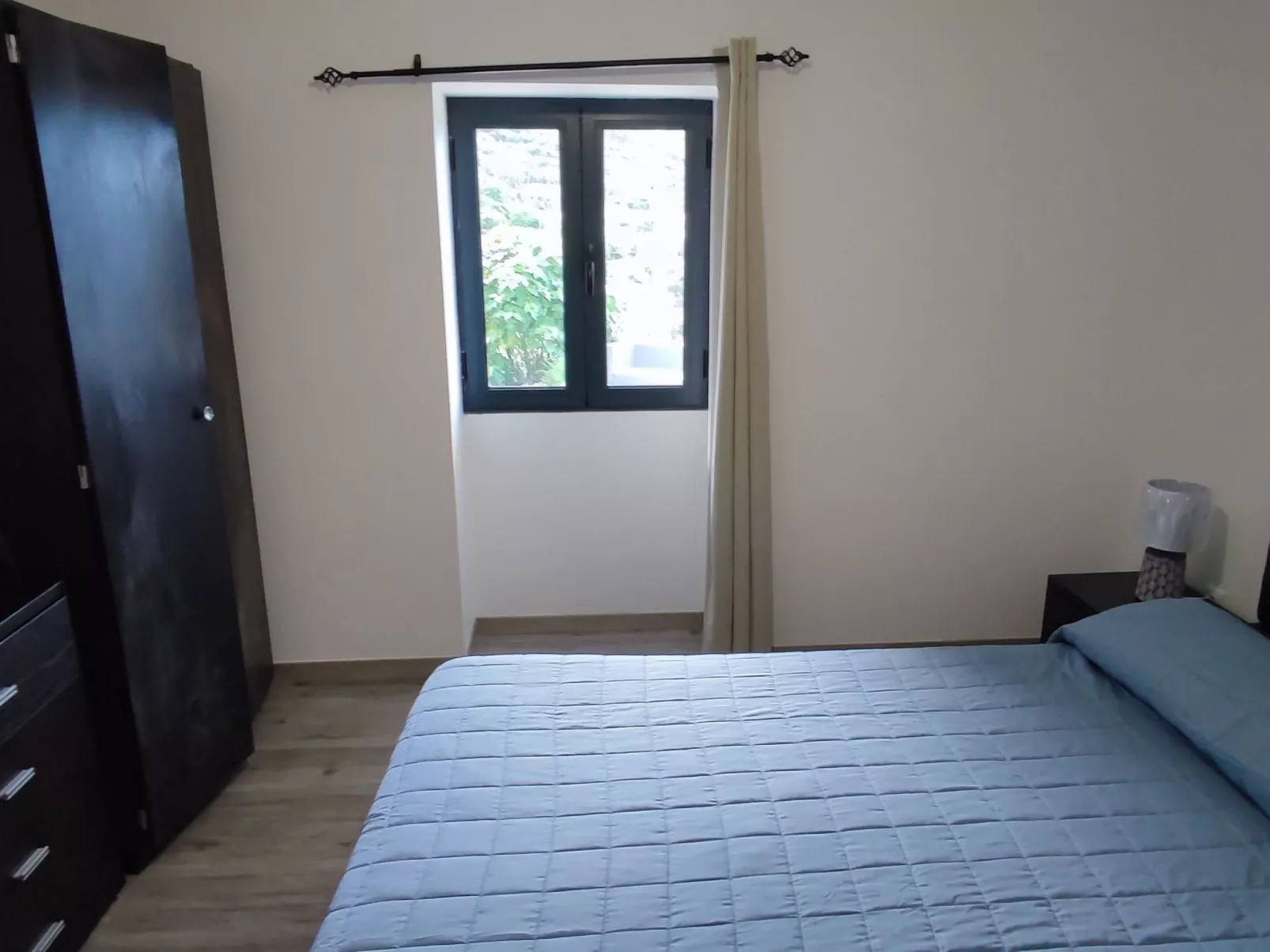 Casa Magic Vieira - Mit nahen Dienstleistungen-Drinnen