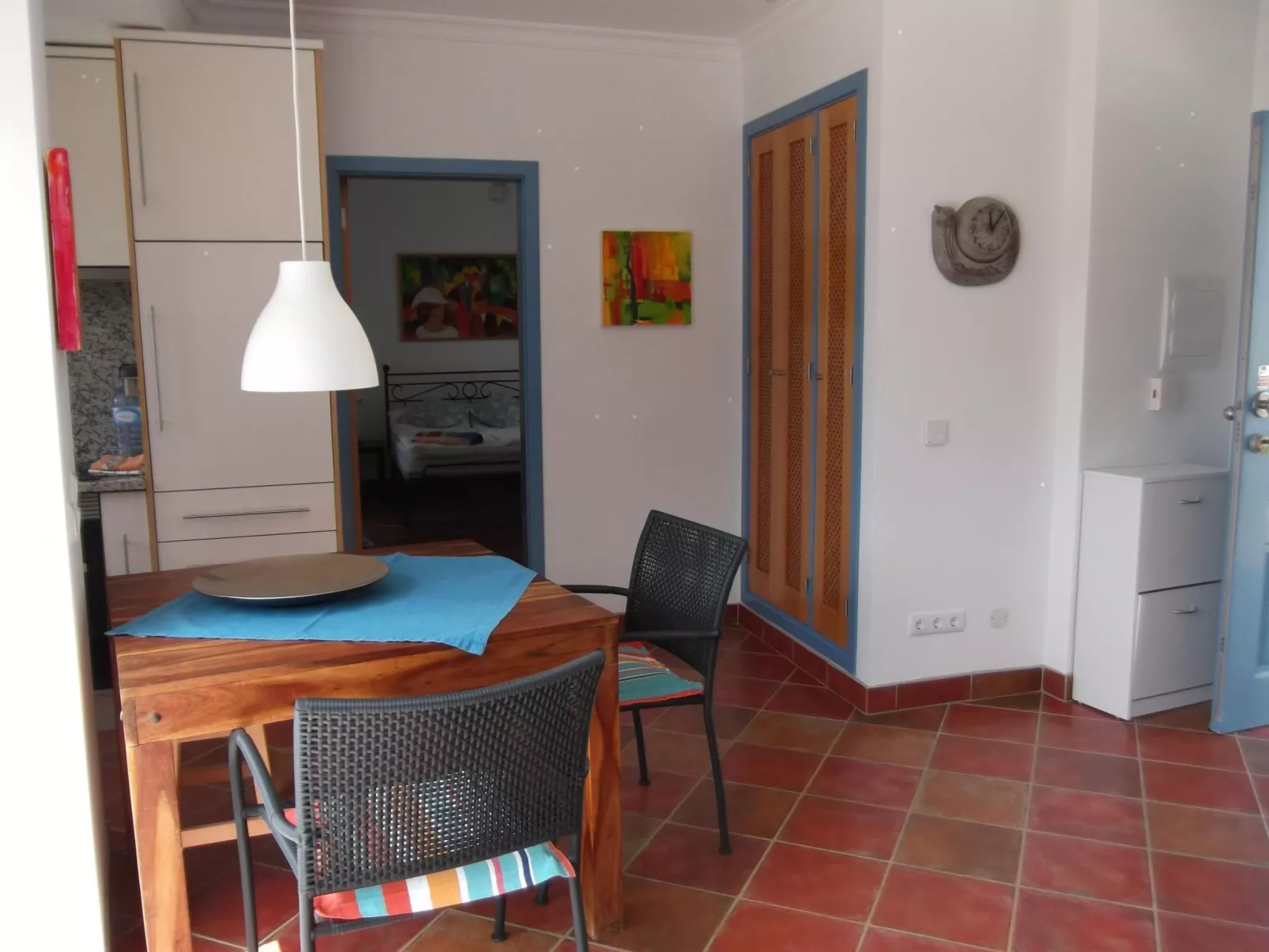 Casinha Lena-Image-tags.info