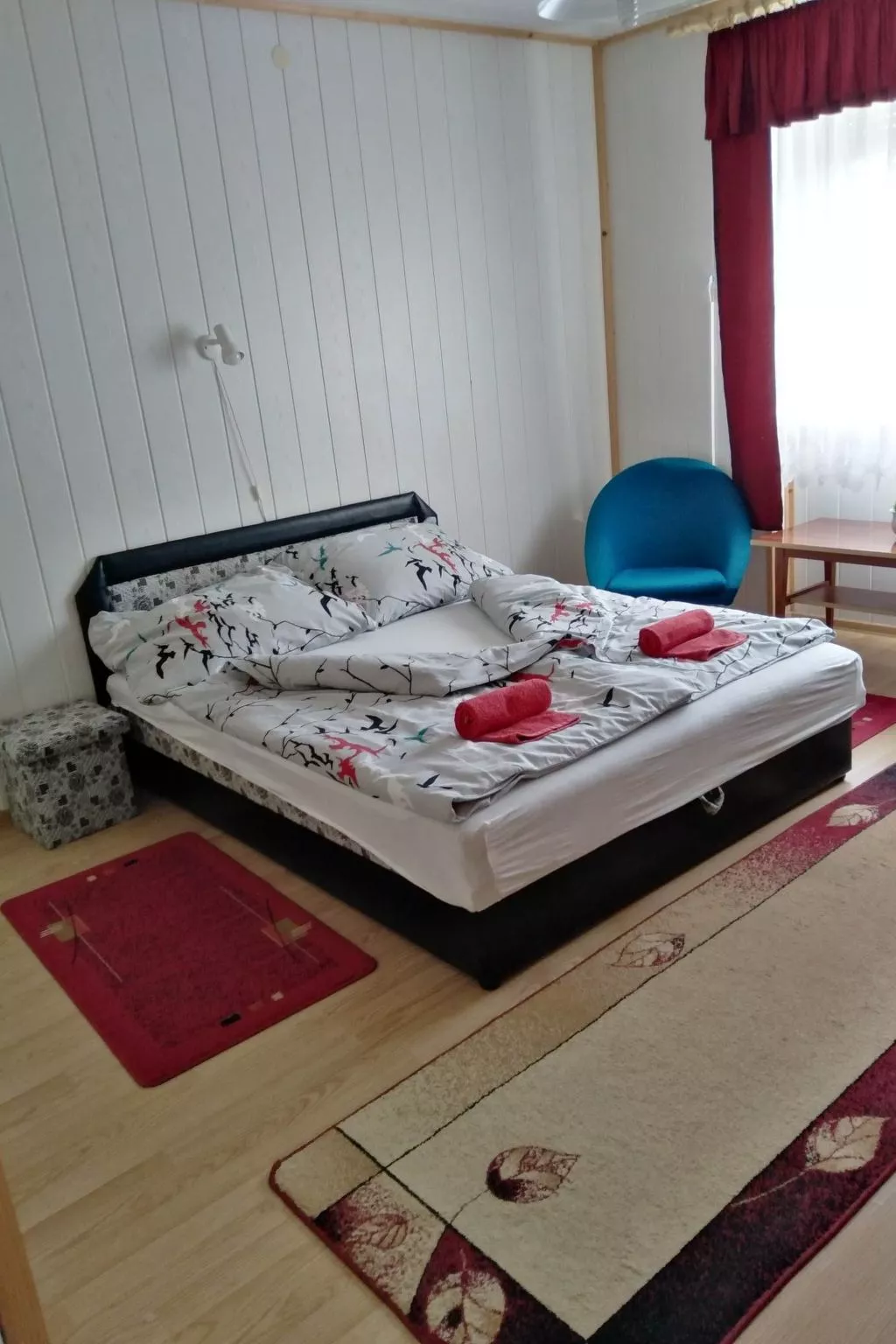 Bequemes Ferienhaus-Image-tags.info