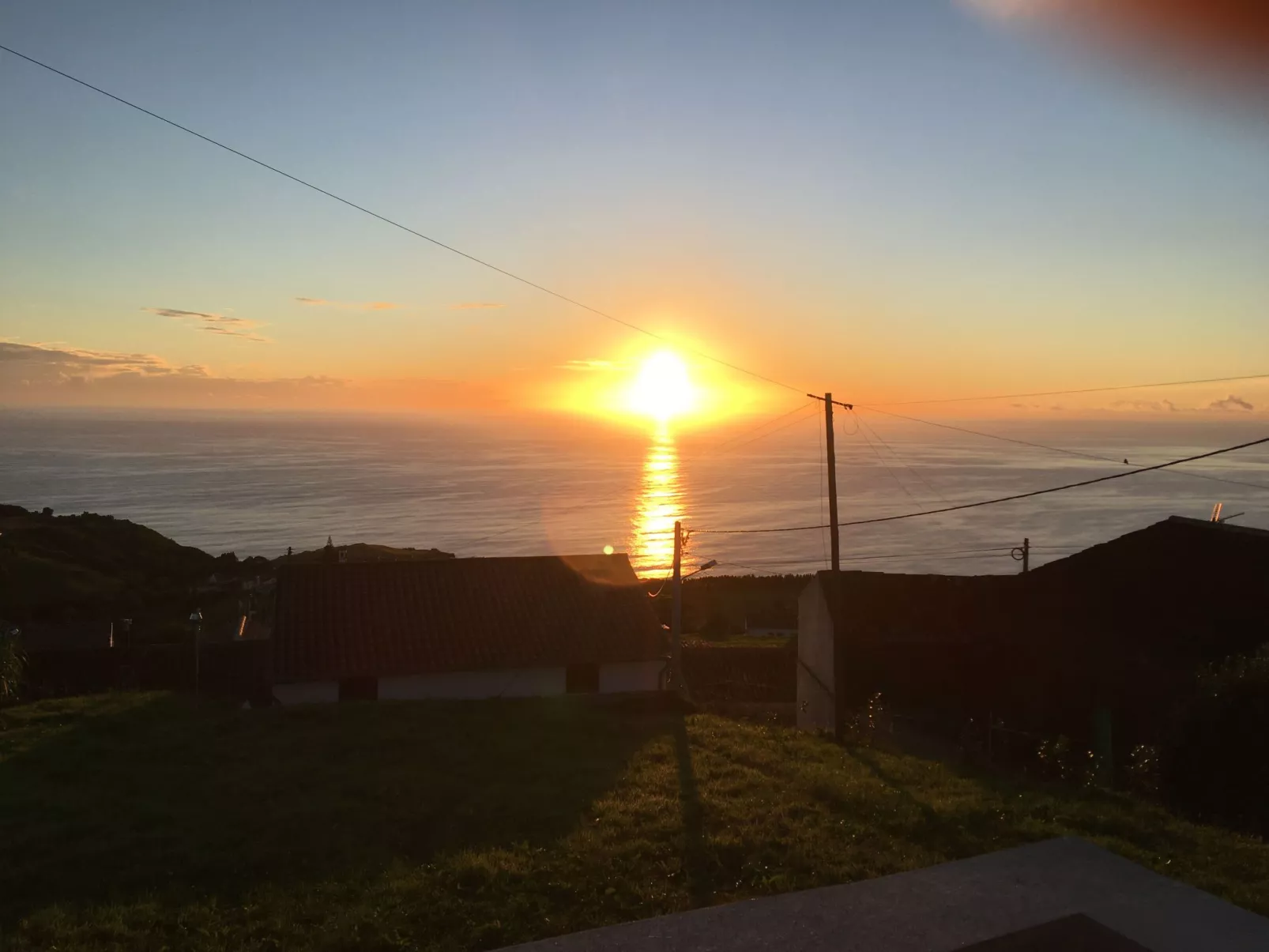 Casabelavista III-Draußen