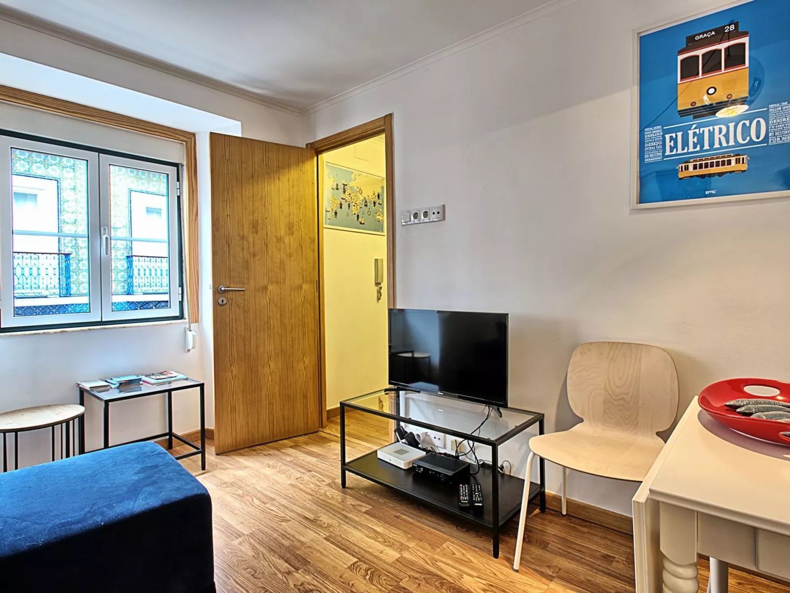 Heiliger Lazarus-Image-tags.info