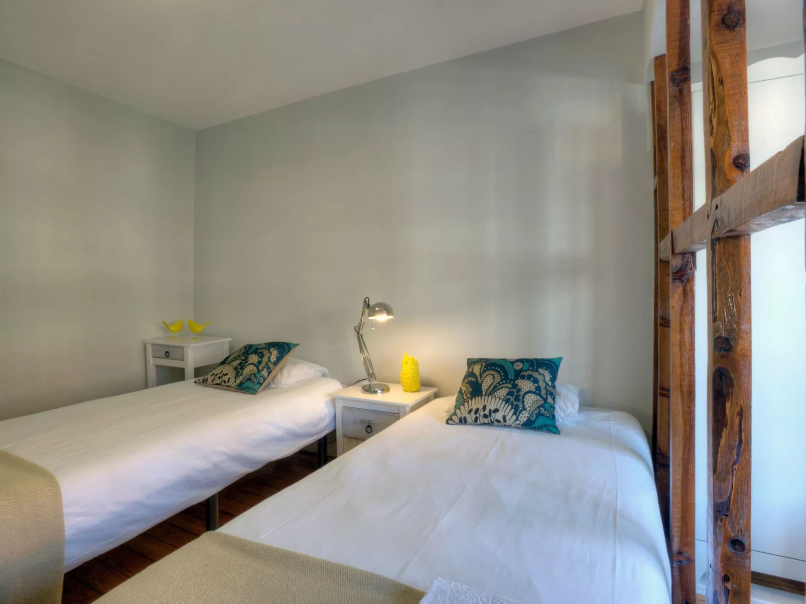 Engelsterrasse-Image-tags.info