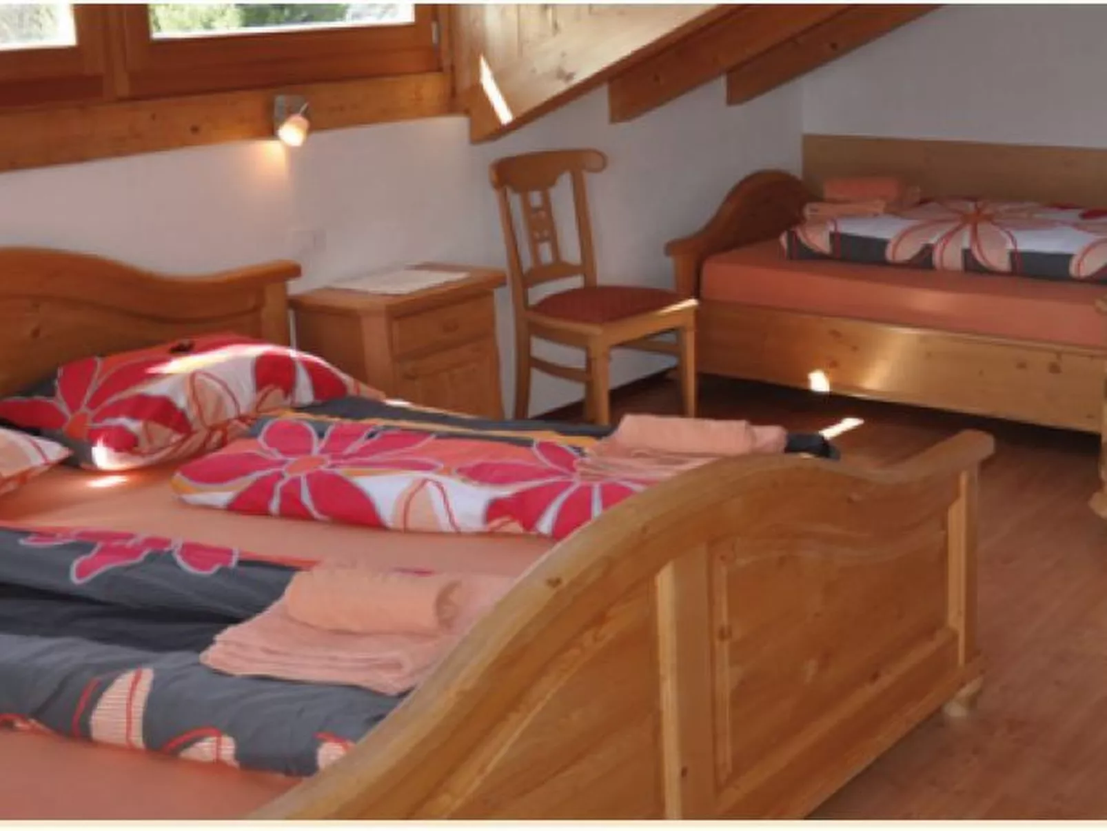 Rosenheim Appartement 2-Image-tags.info