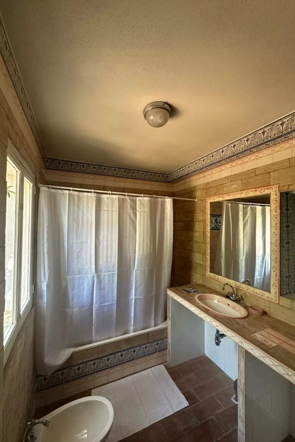 "Casa Branca" mit Grill-Image-tags.info