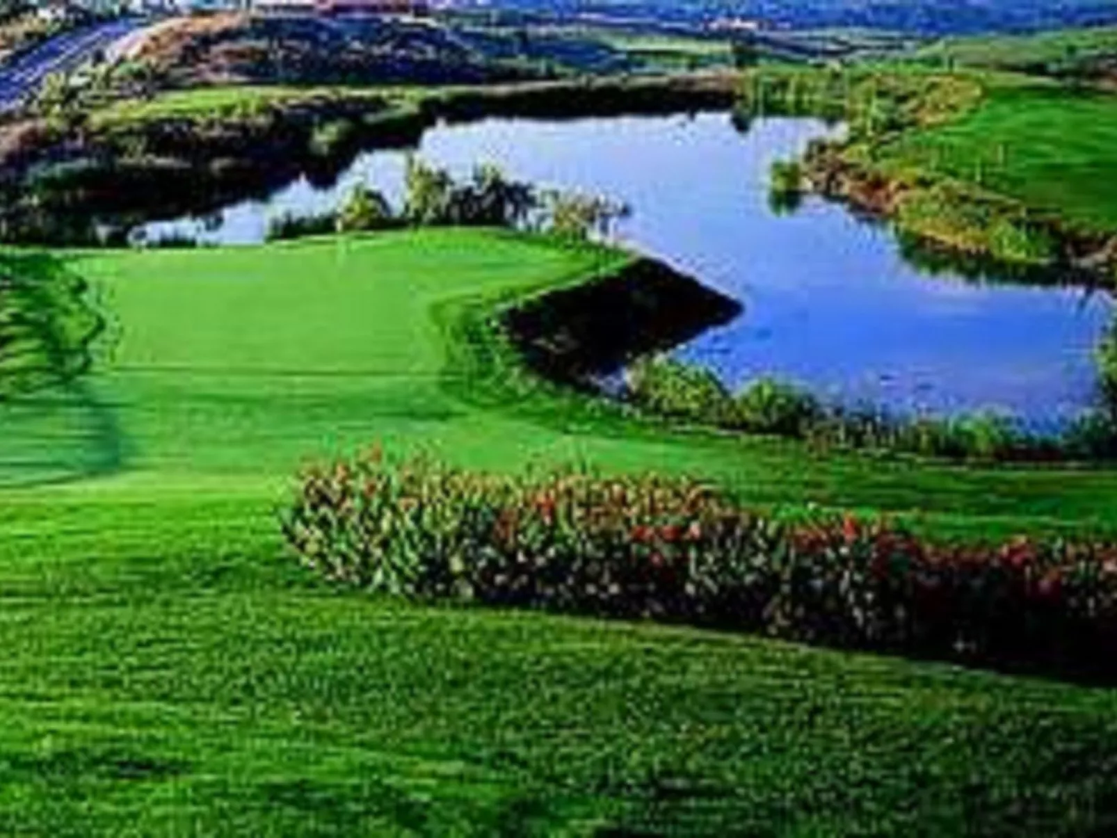 Haus in Colares mit privatem Pool-Image-tags.info