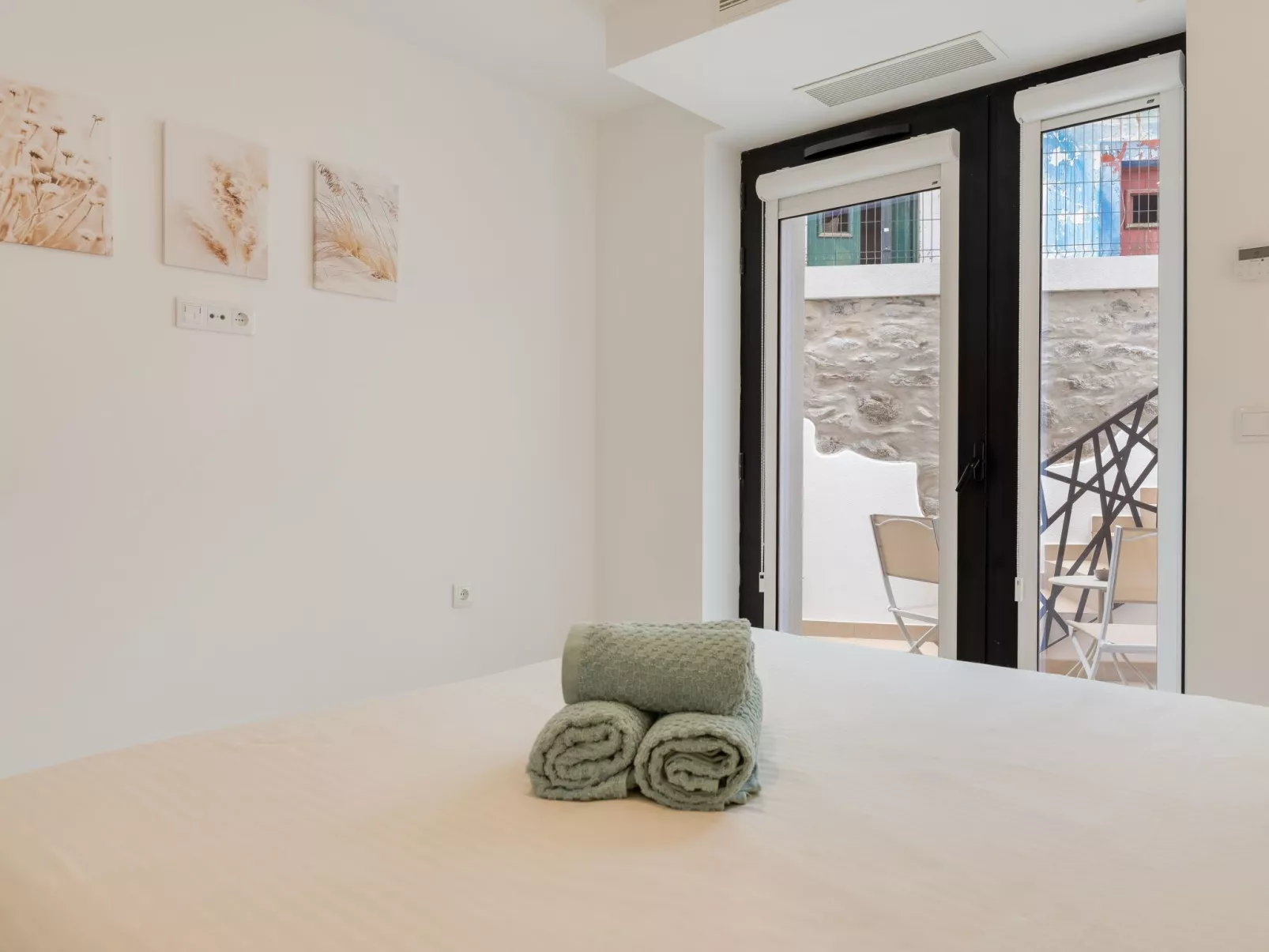 Barmherzigkeit am Meer-Image-tags.info