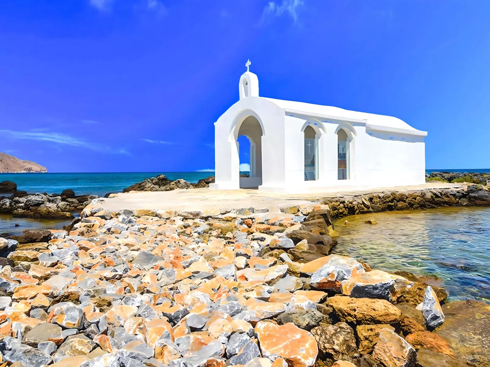 Pnoe Beachside Studio-Image-tags.info