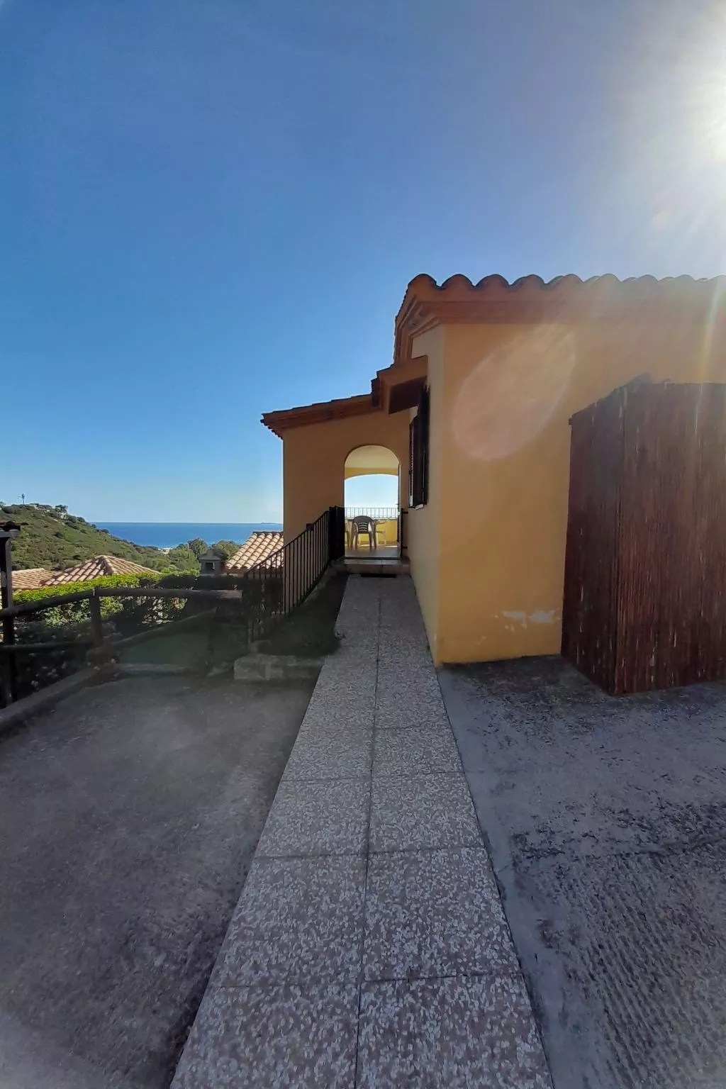 Neu Valmar Ginepri Star Meerblick-Image-tags.info