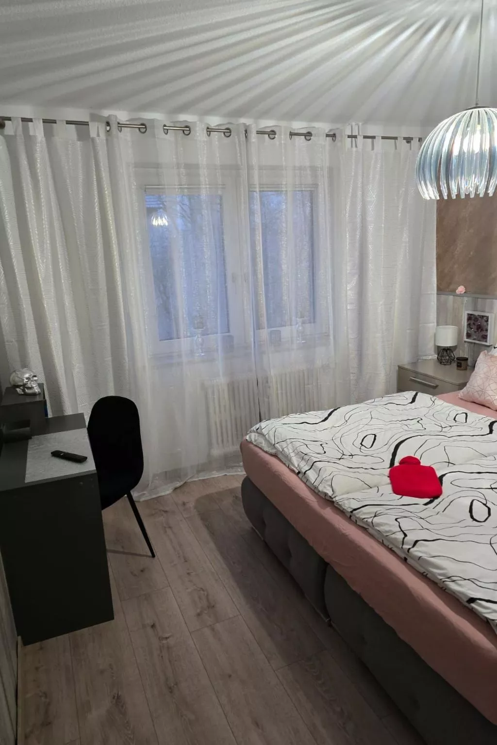 Schlafgut24 4-Drinnen