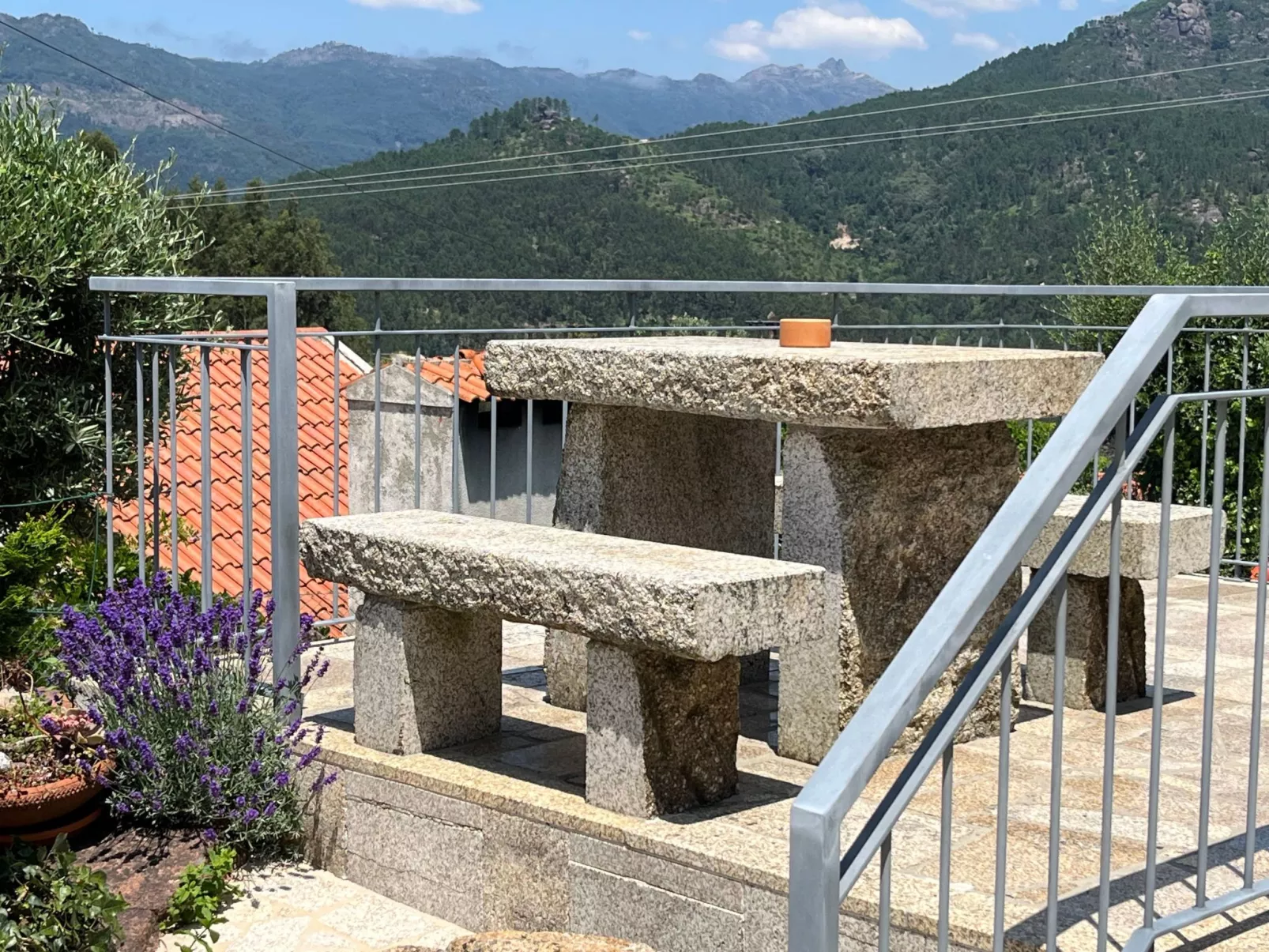 Casa da Lage -Piso 0 - Image-tags.info