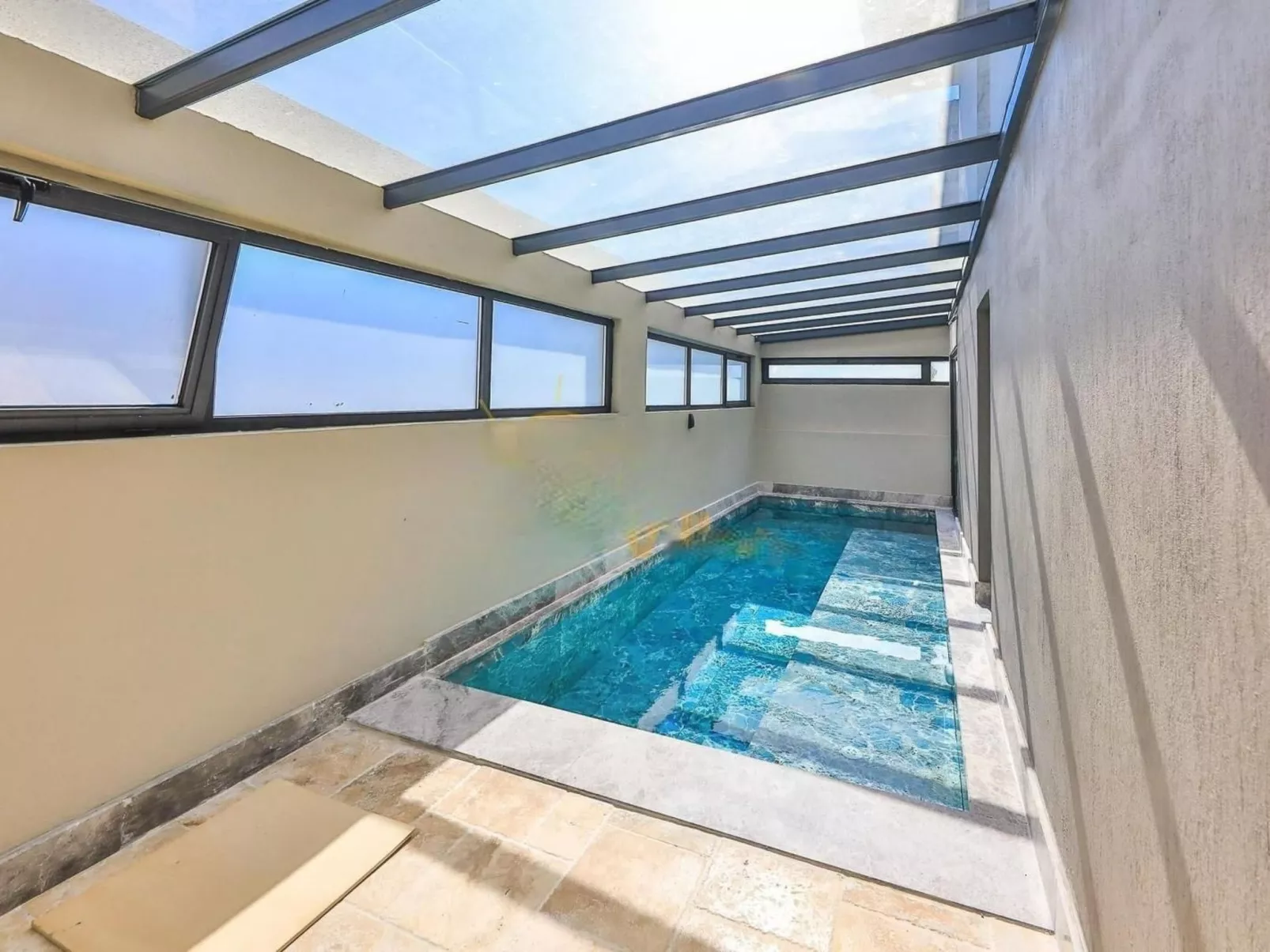 Zentrale in Fethiye-Image-tags.info