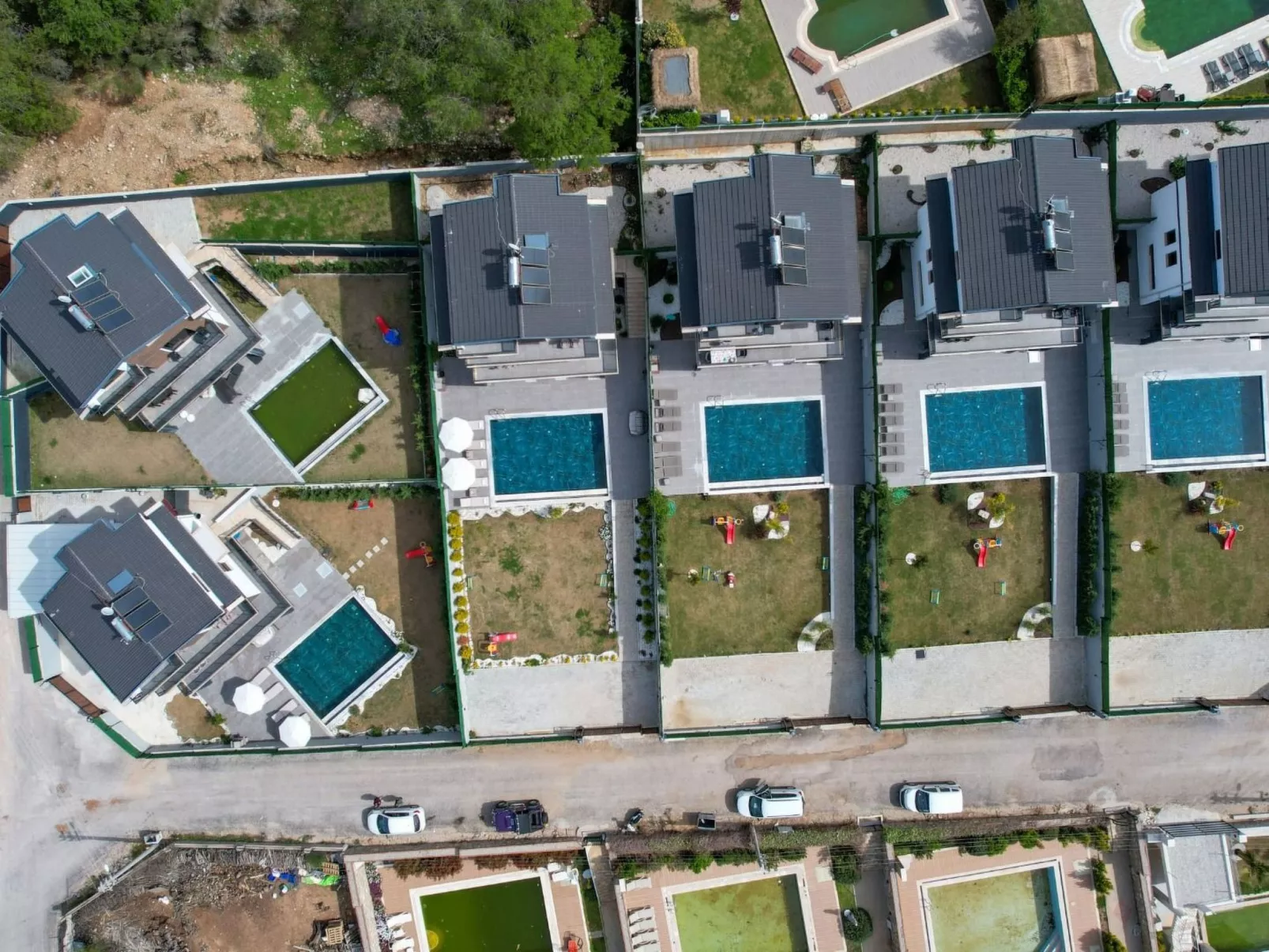 Sunaz-Image-tags.info