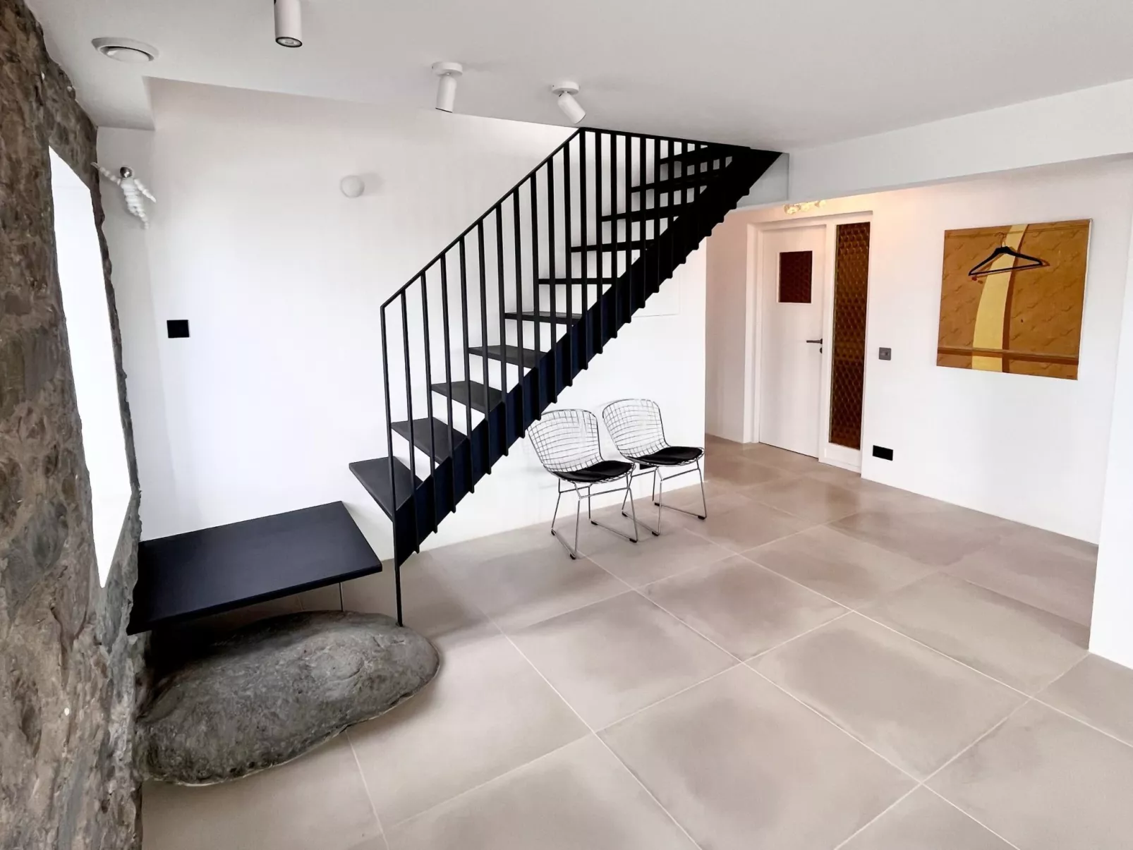 Lazaro Exklusive Villa von HRM-Image-tags.info