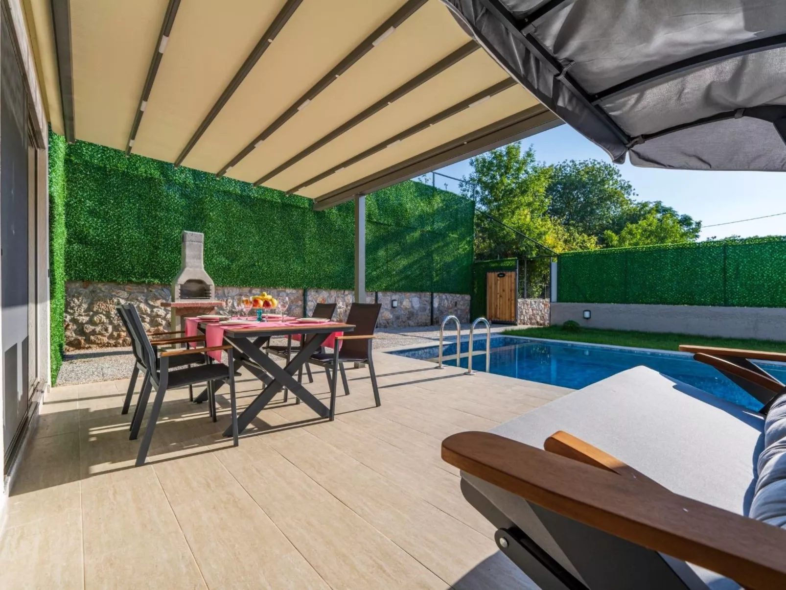 Limon-Image-tags.info