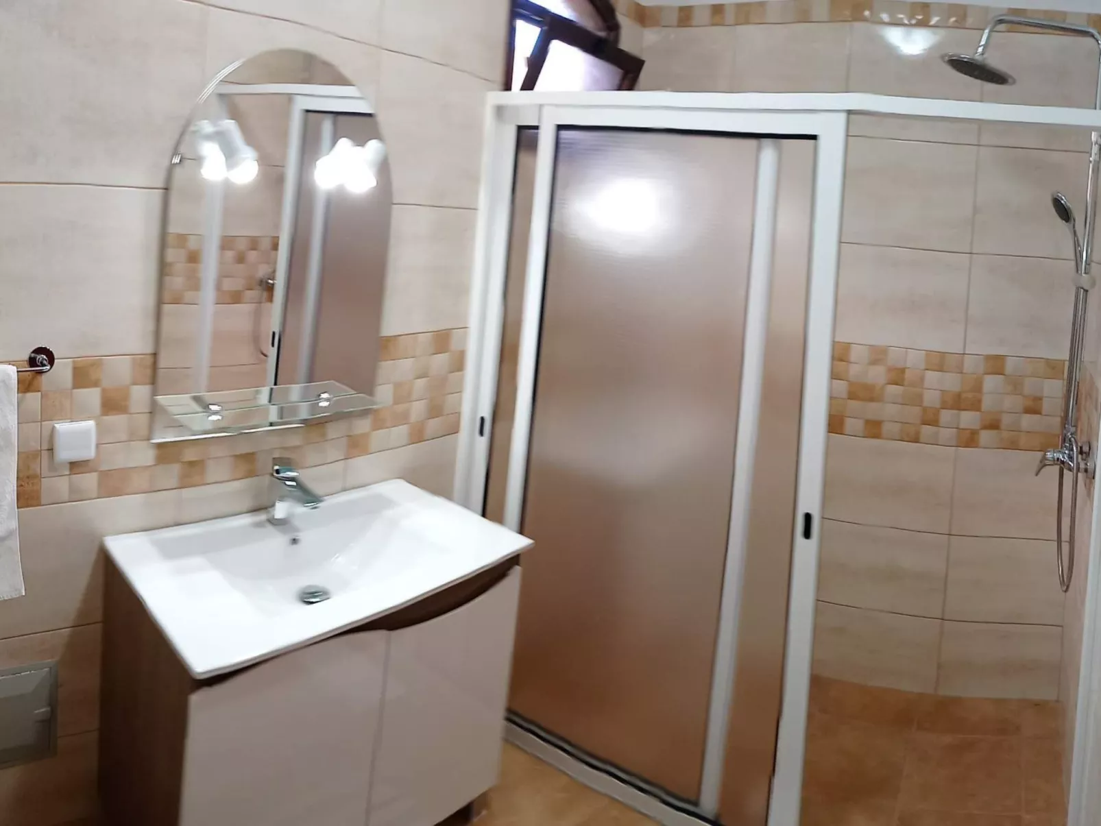 Mit eigenem Pool-Image-tags.info