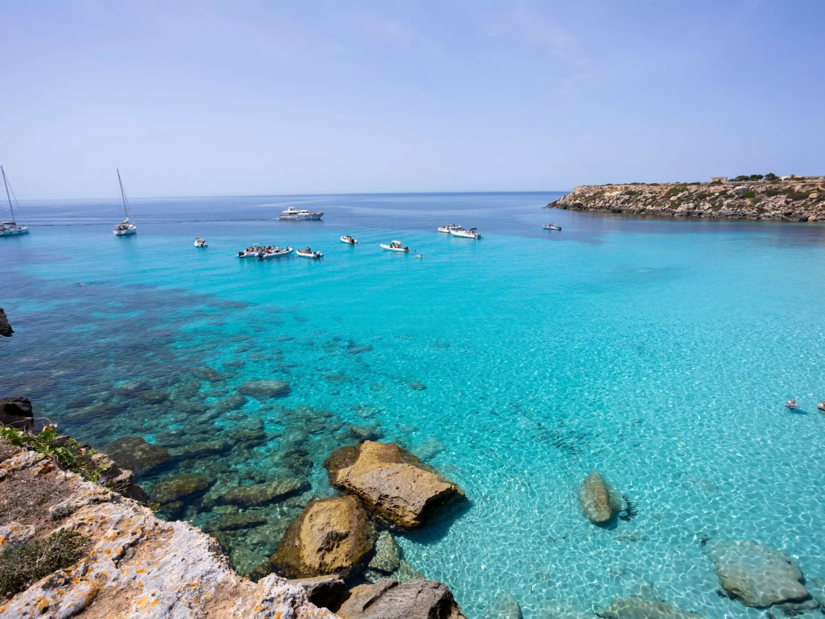 La casetta di leo-Outside