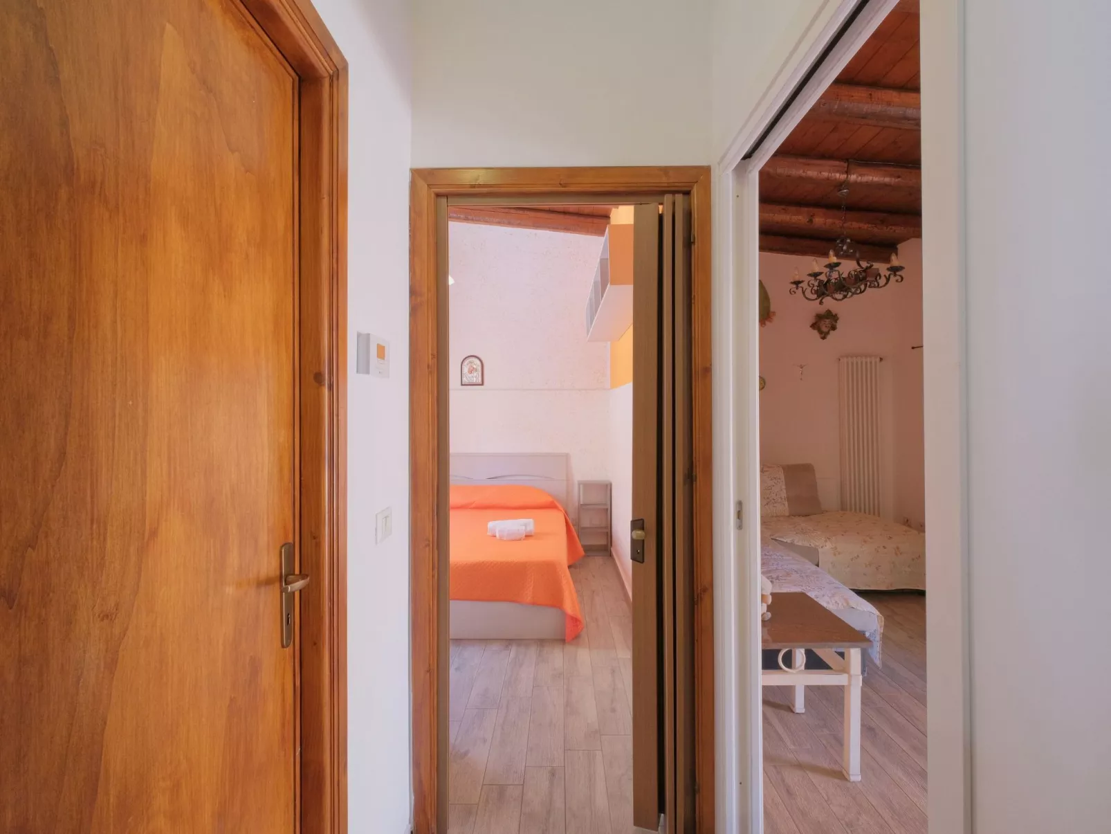 Terrazza dei Coralli-Image-tags.info