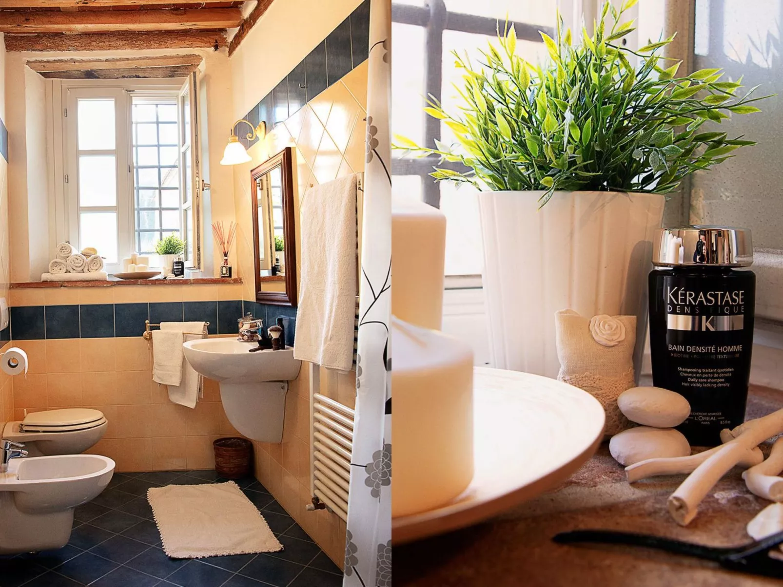 RUSTICO DORA-Image-tags.info