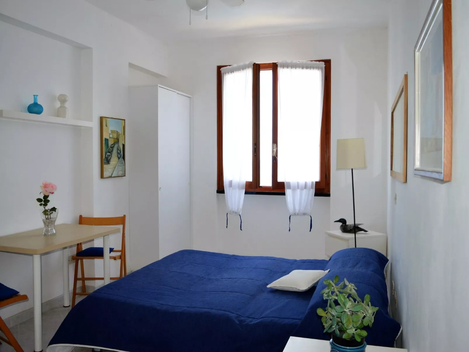 ILA2107 HOUSE LIBECCIO-Drinnen