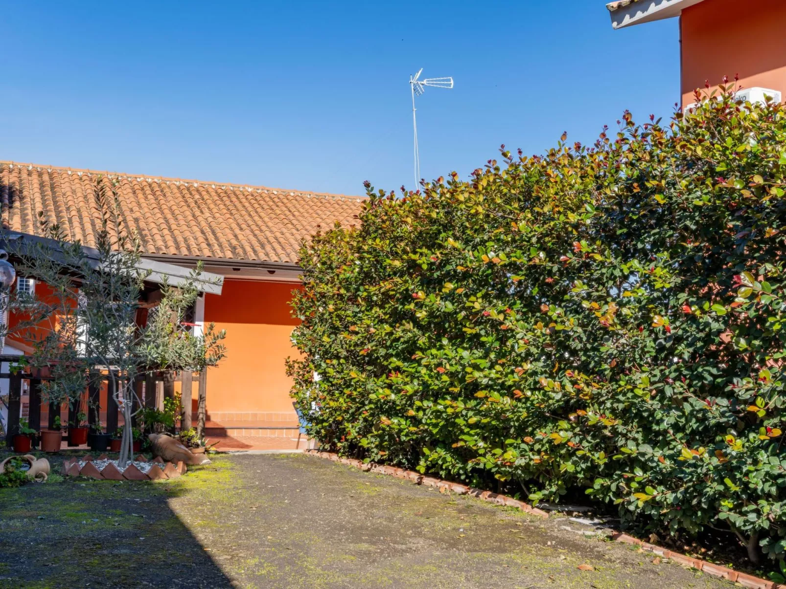 La casa di Gio-Image-tags.info