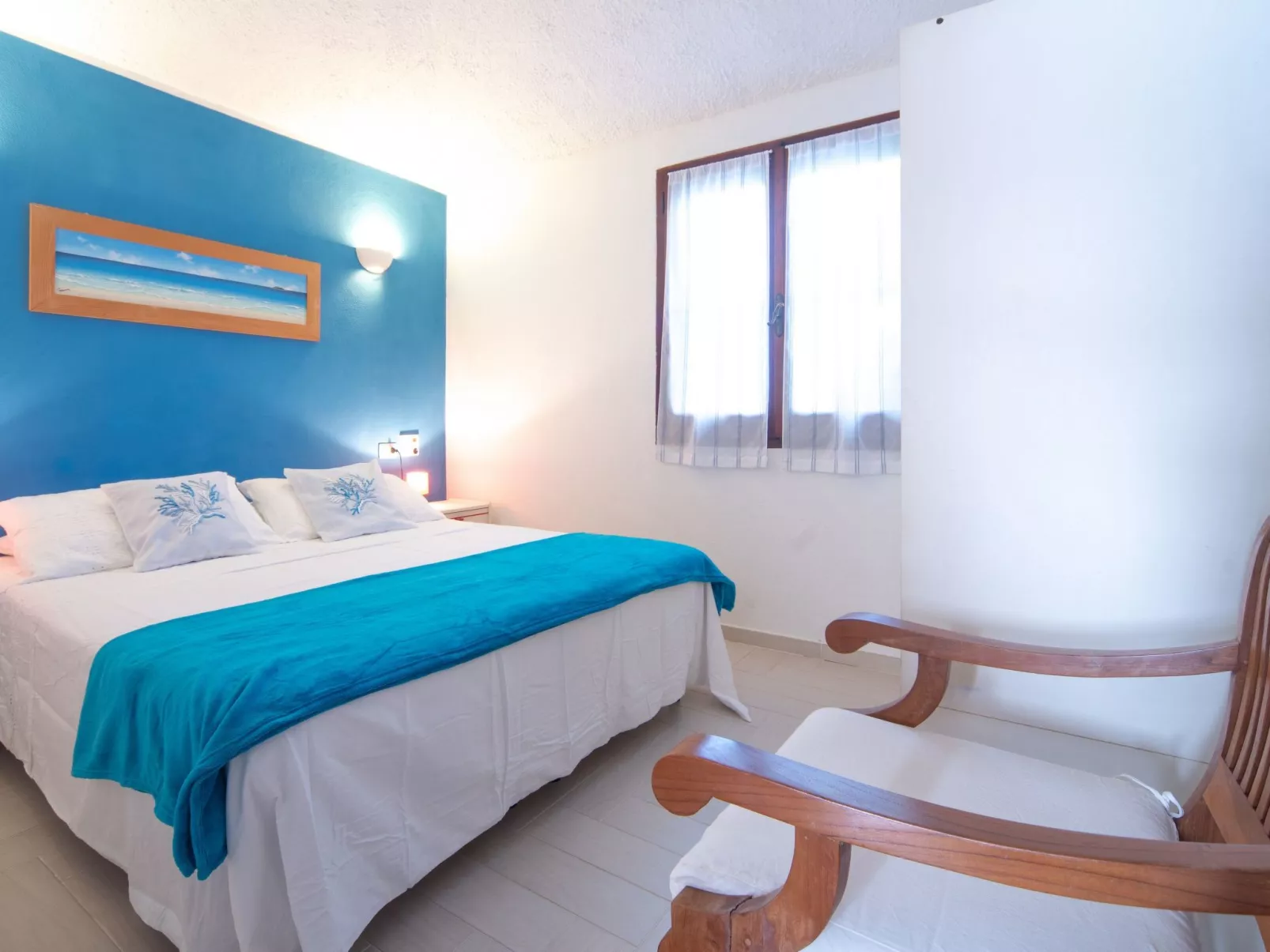 CASA BELVEDERE-Image-tags.info