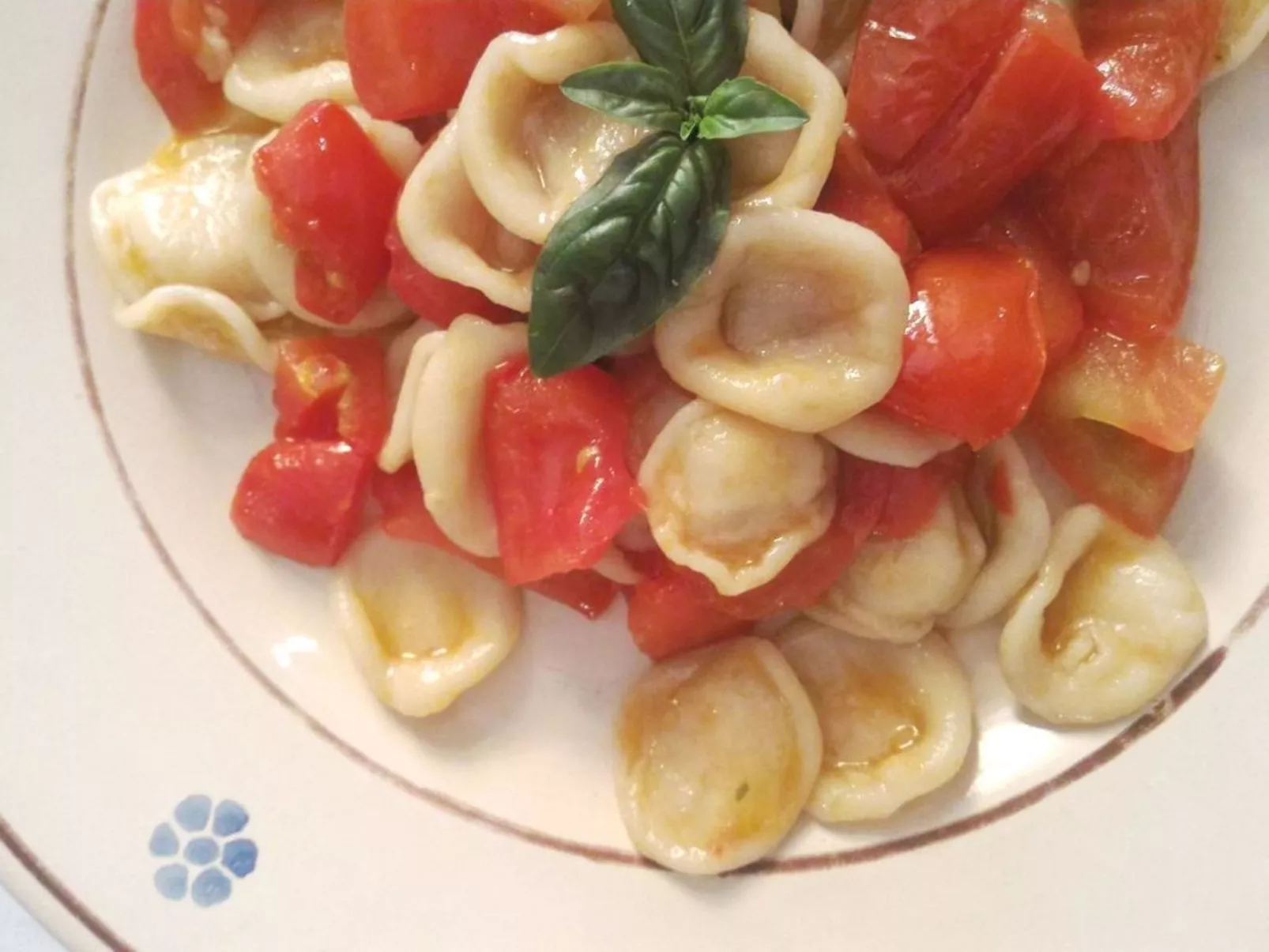 Appartamento Smeraldo-Image-tags.info