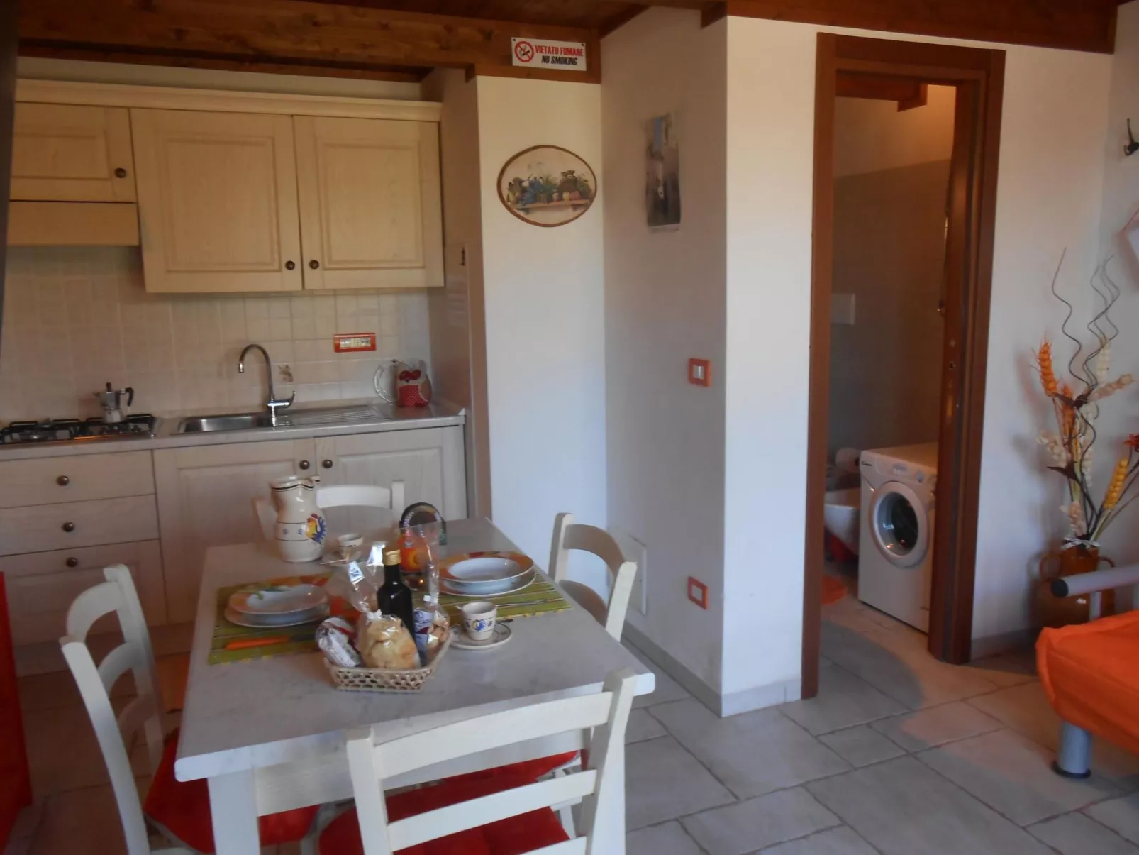 VIOLA-Image-tags.info