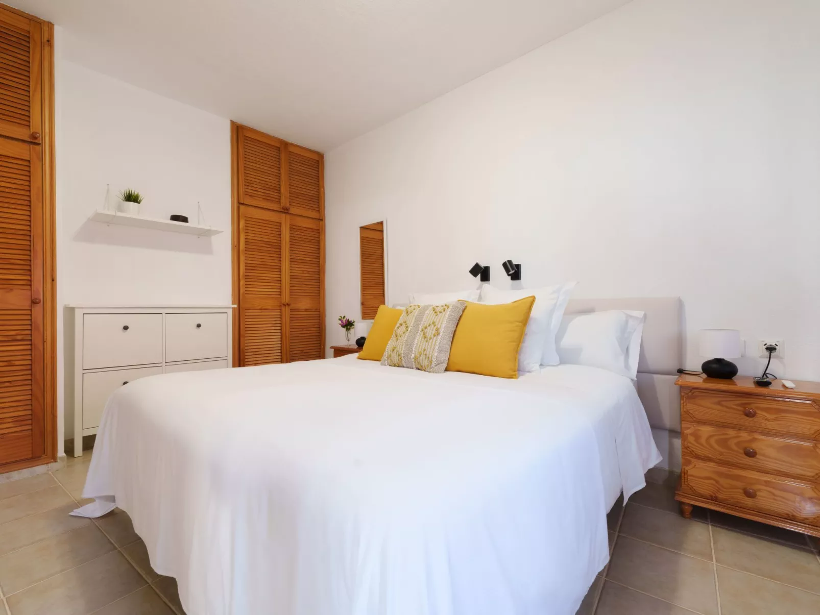 Haus El Drago 6-Image-tags.info