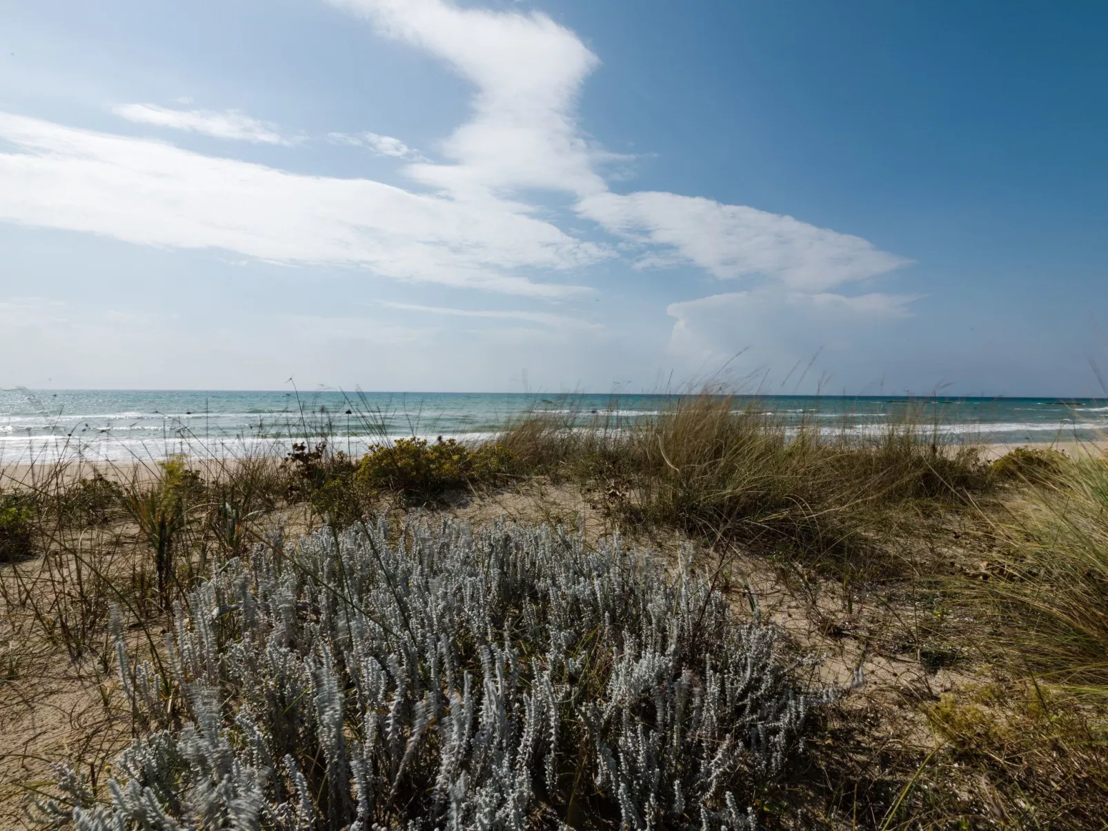 Casa Barza in Salve-Image-tags.info