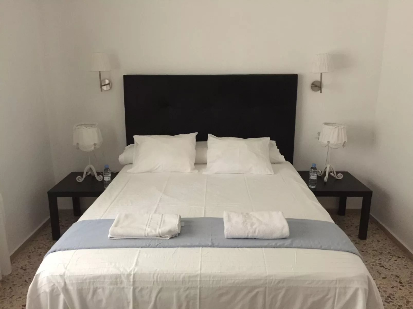 "Villa S"-Image-tags.info