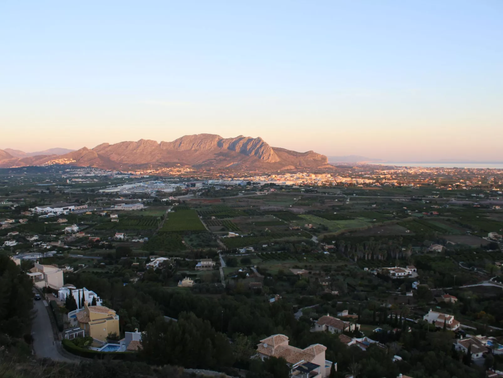 Villa SOL 32-Image-tags.info