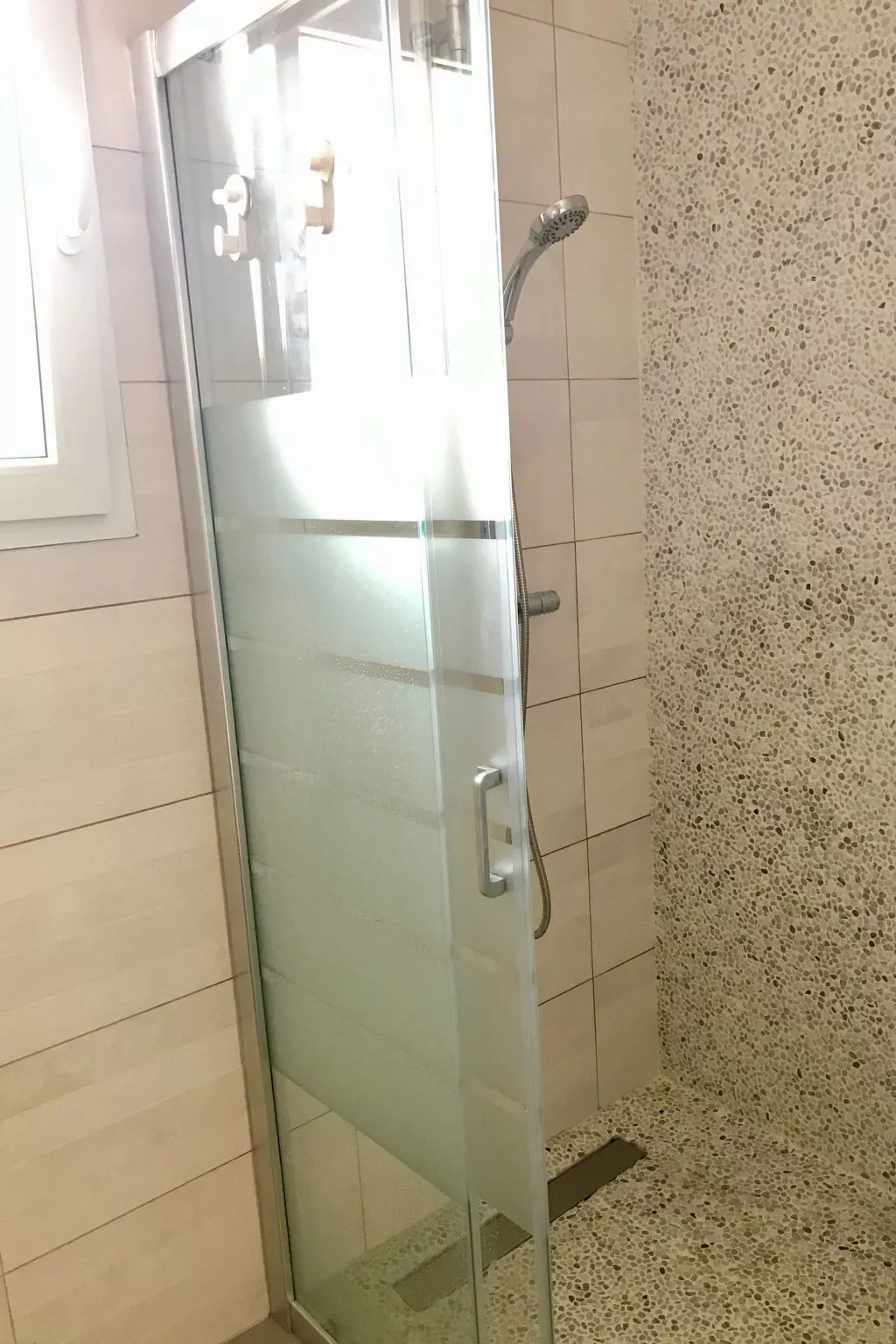 Casa Velazquez -Ferienhaus mit privatem Pool-Image-tags.info