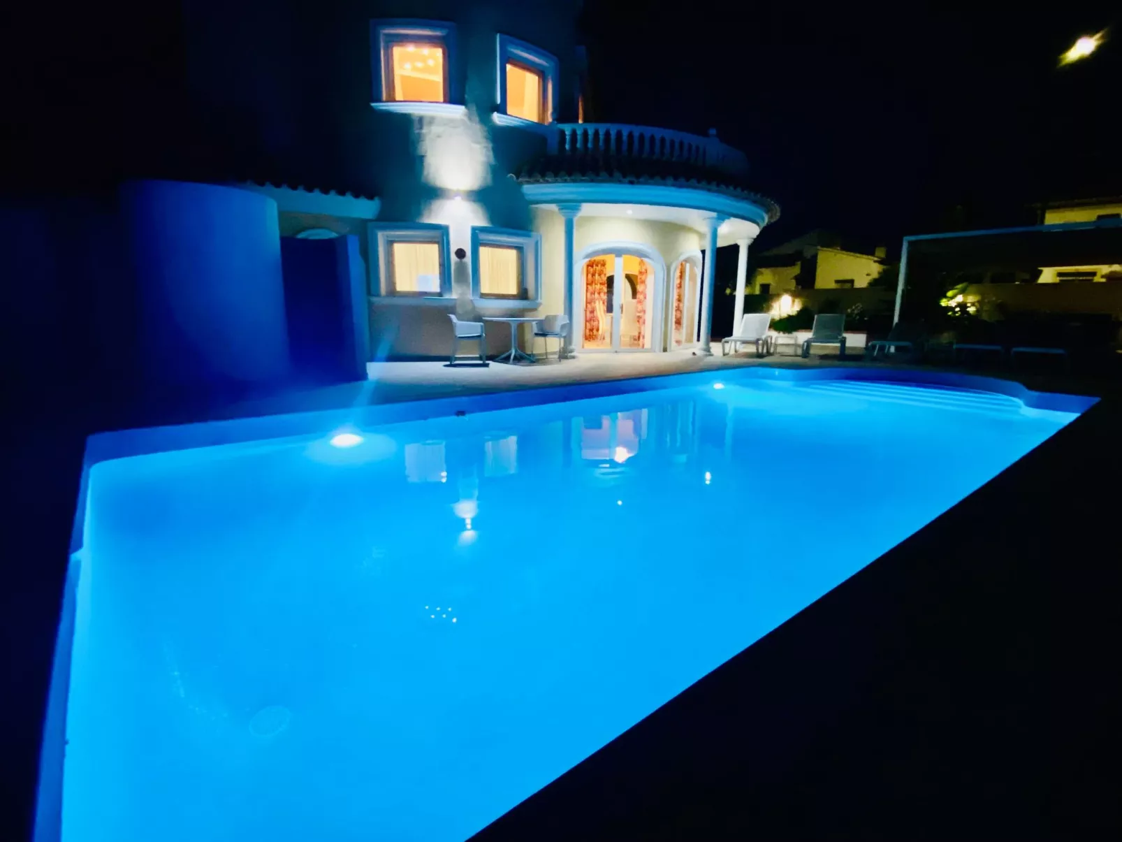 Traumvilla Revoltes-Image-tags.info