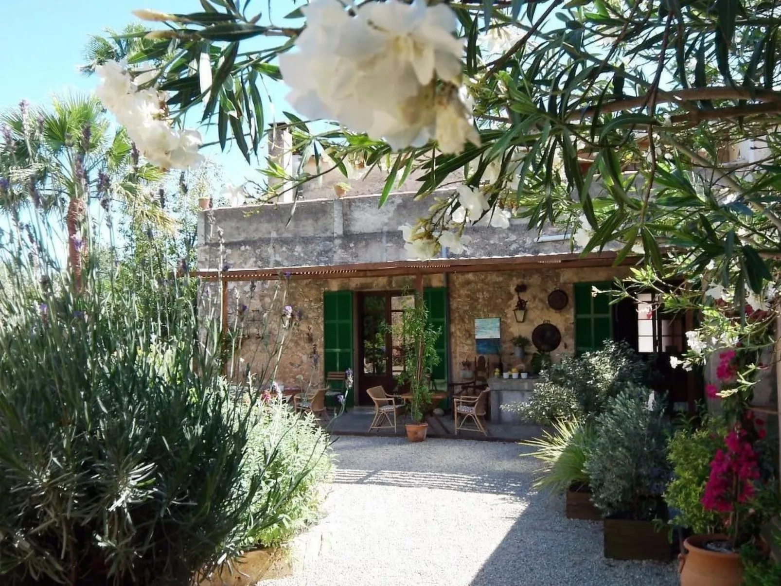 Studio Apartment-Image-tags.info